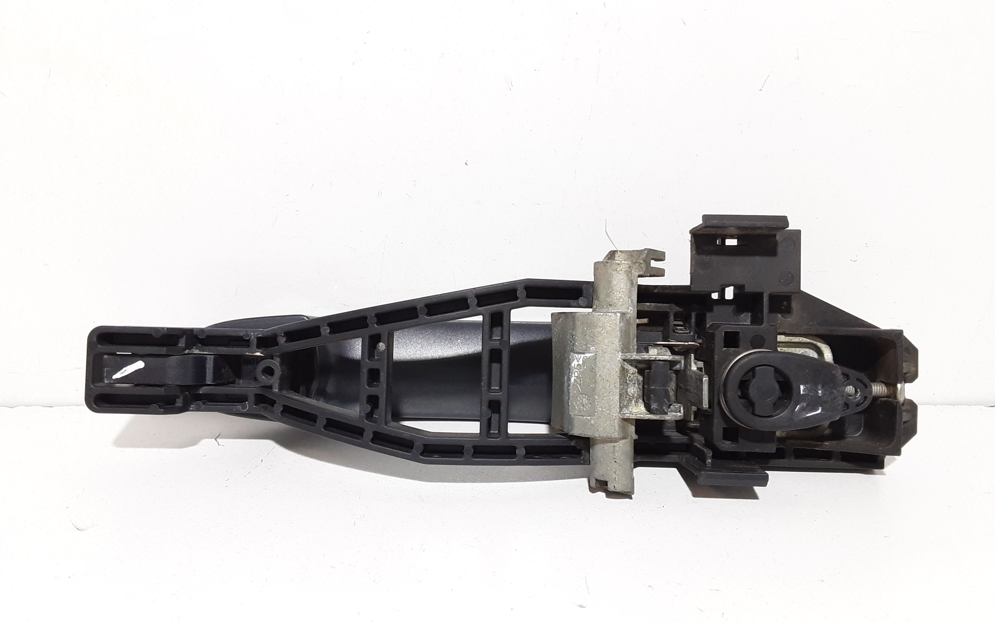 Maniglia esterna Anteriore Sinistra FORD S - Max Serie (06>14)