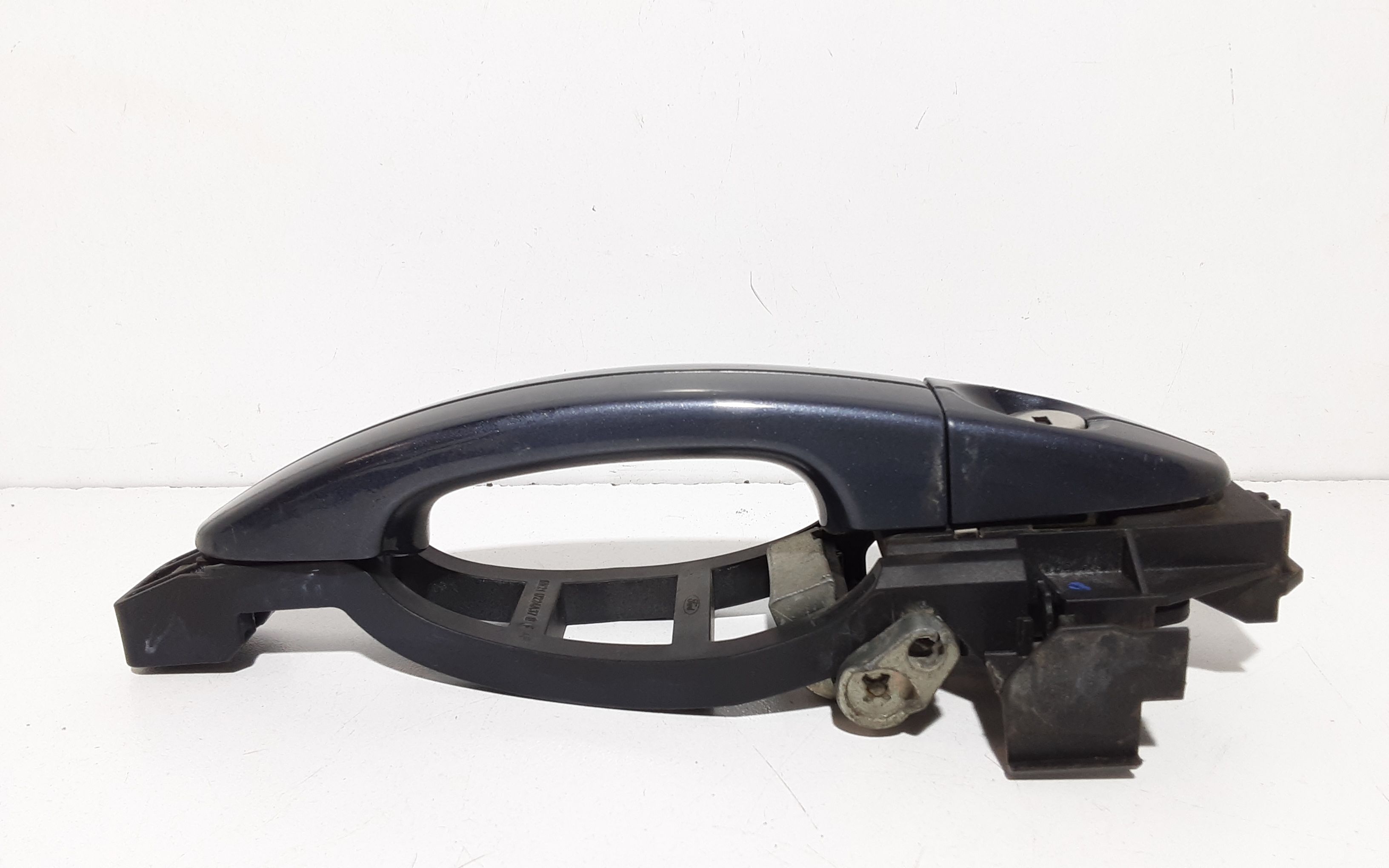 Maniglia esterna Anteriore Sinistra FORD S - Max Serie (06>14)