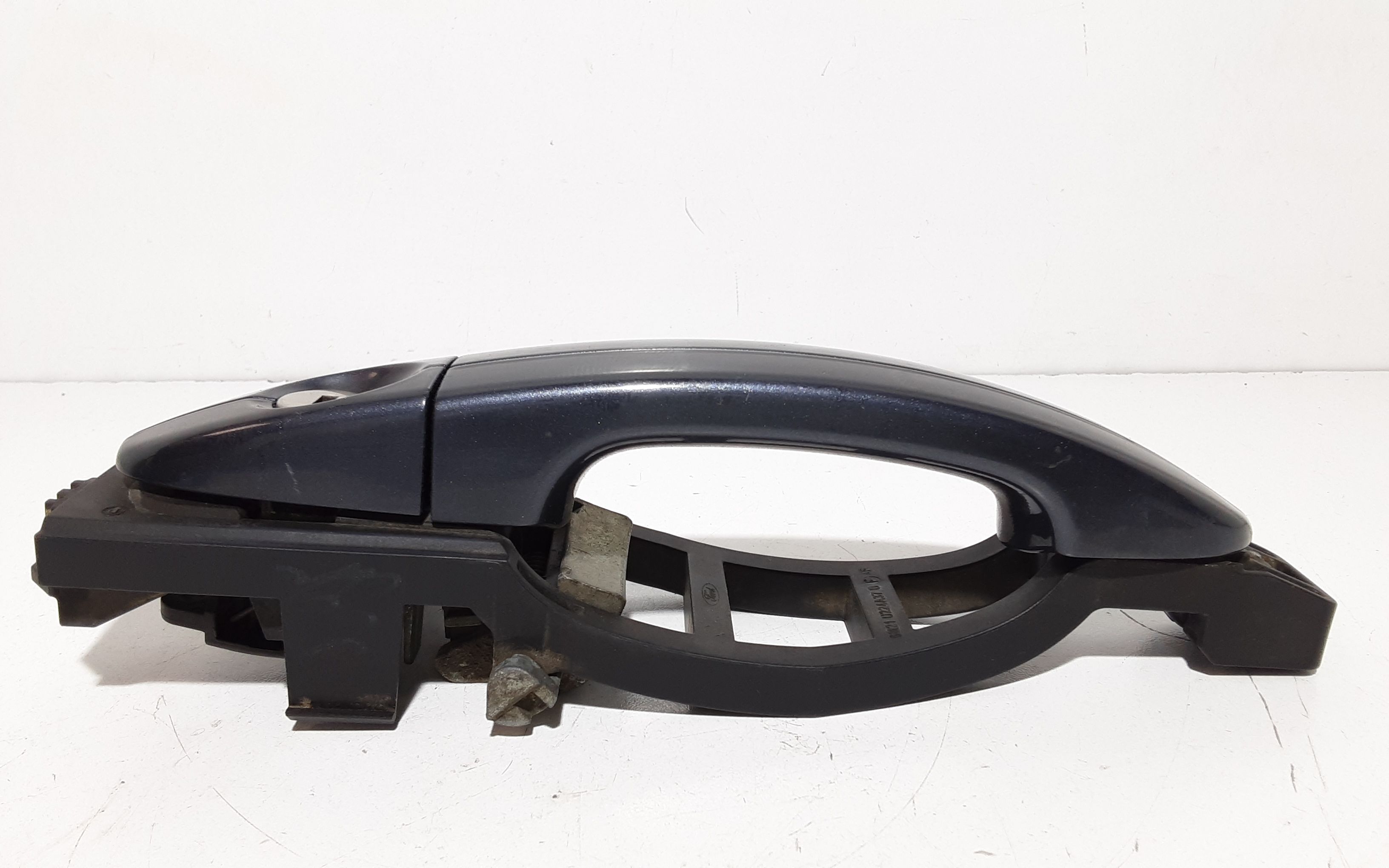 Maniglia esterna Anteriore Sinistra FORD S - Max Serie (06>14)