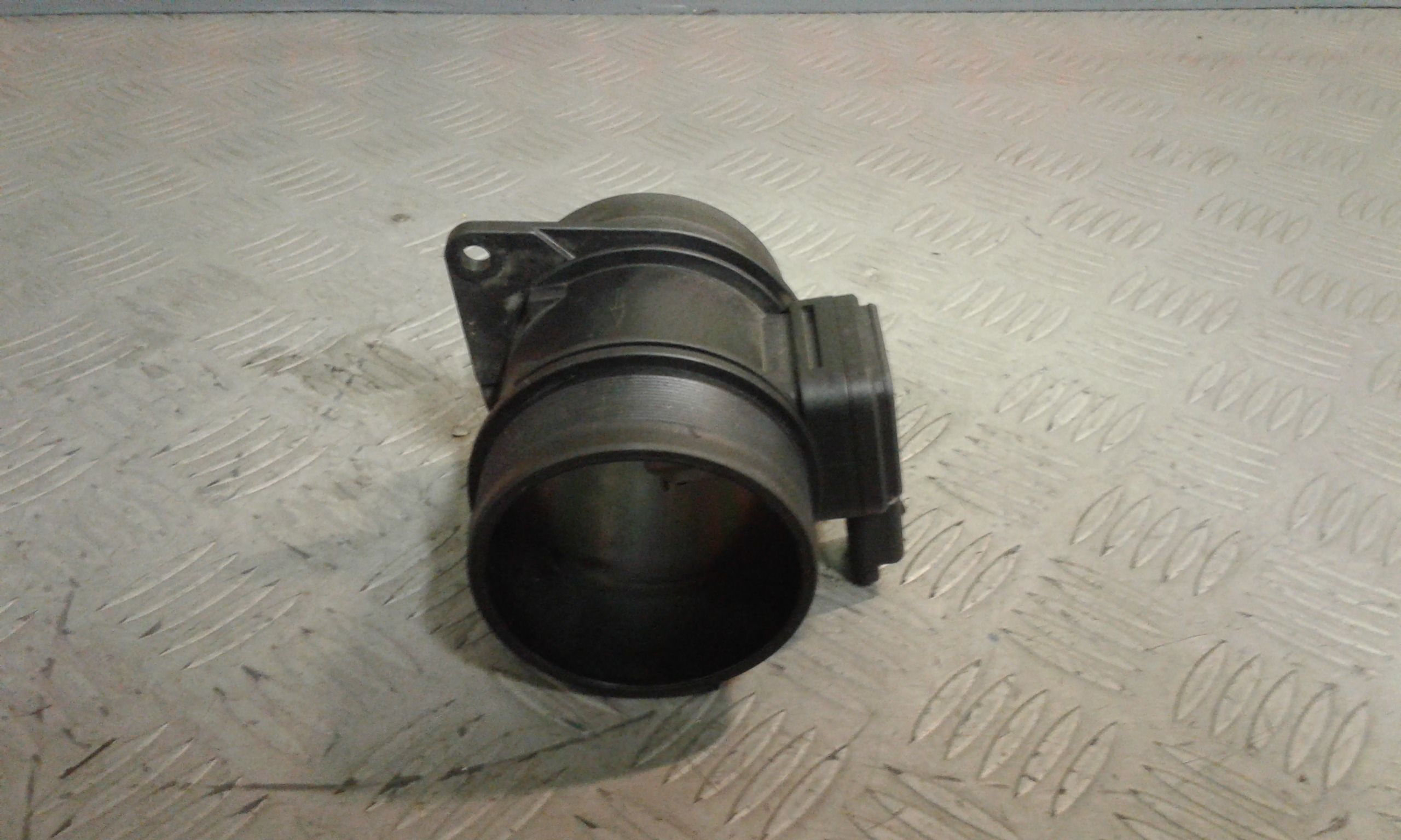 Debimetro LAND ROVER Range Rover SPORT