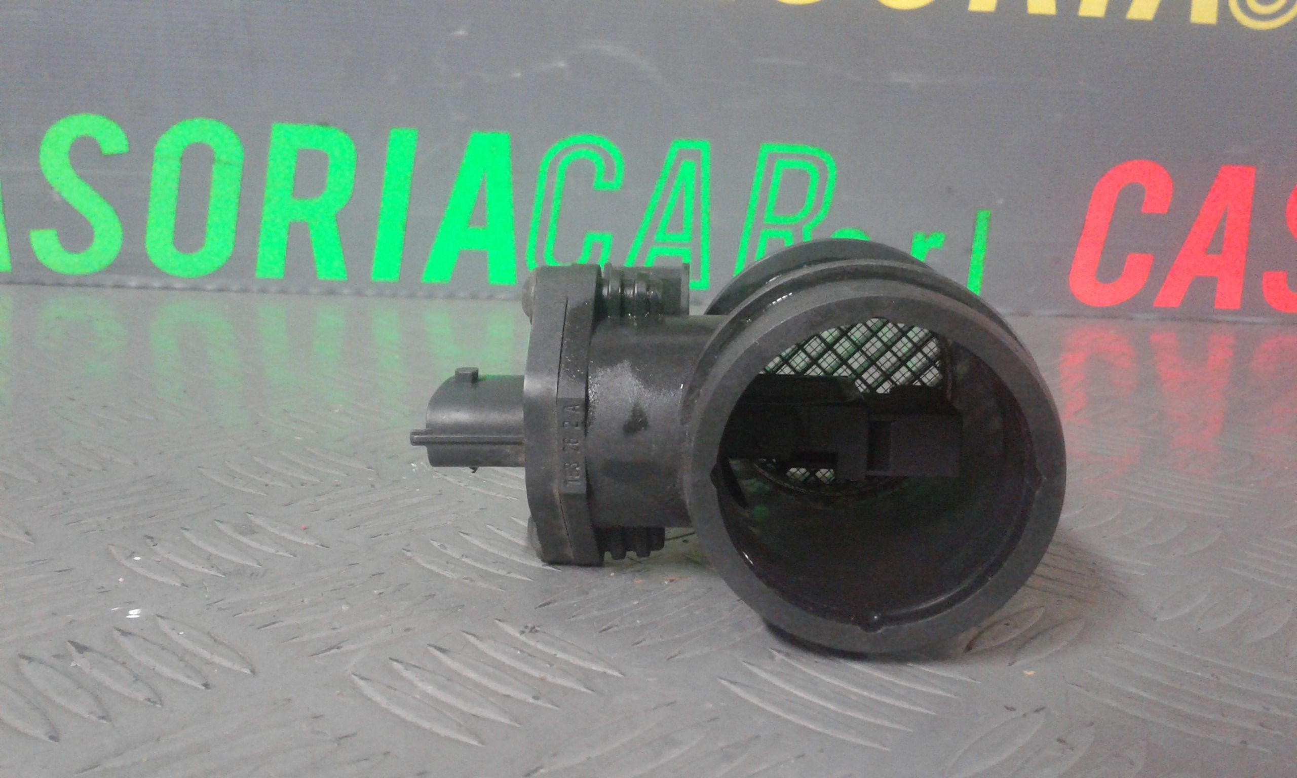 Debimetro OPEL Corsa C 5P 1 Serie