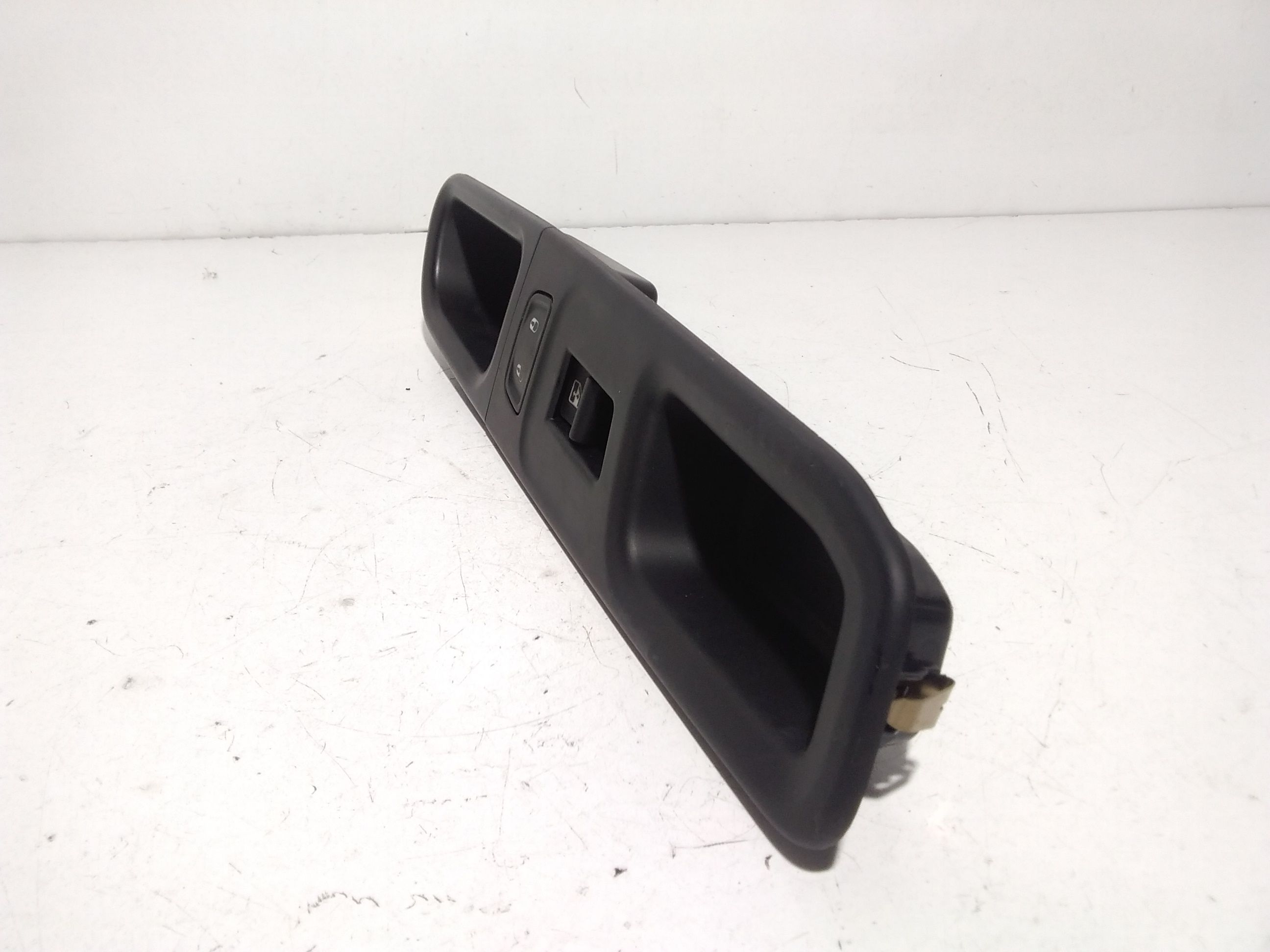 Pulsantiera Anteriore Destra Passeggero JEEP Renegade Serie