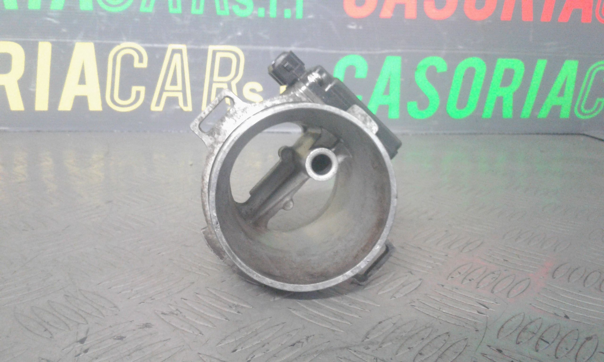 Debimetro FORD Galaxy 1 Serie