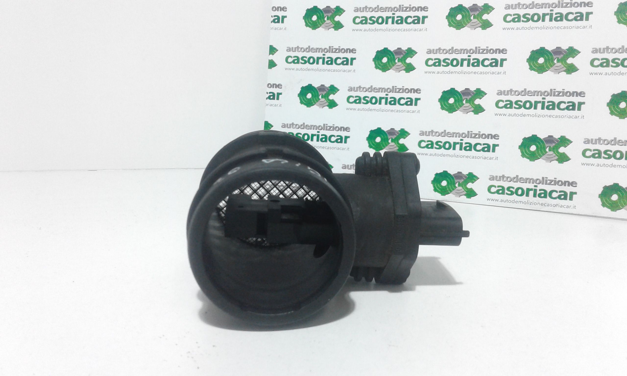 Debimetro OPEL Agila 1 Serie