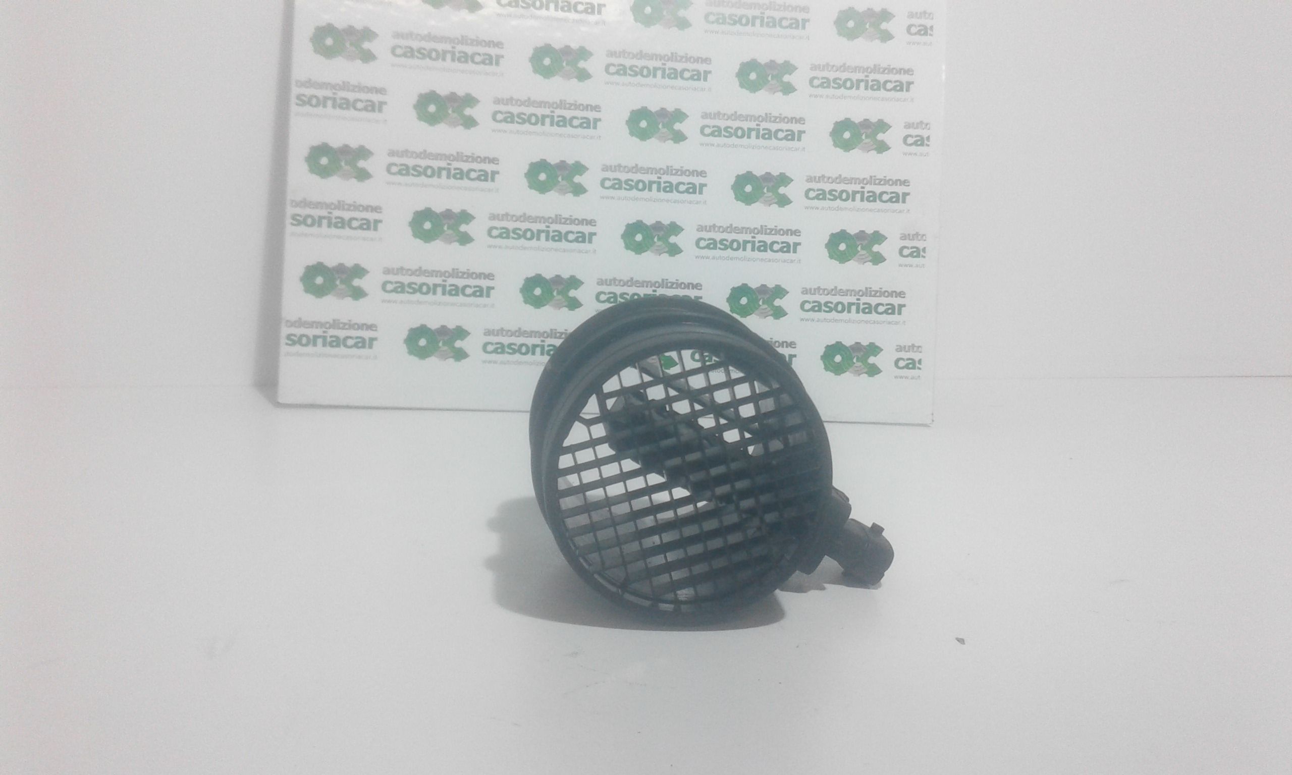 Debimetro IVECO Daily 5 Serie