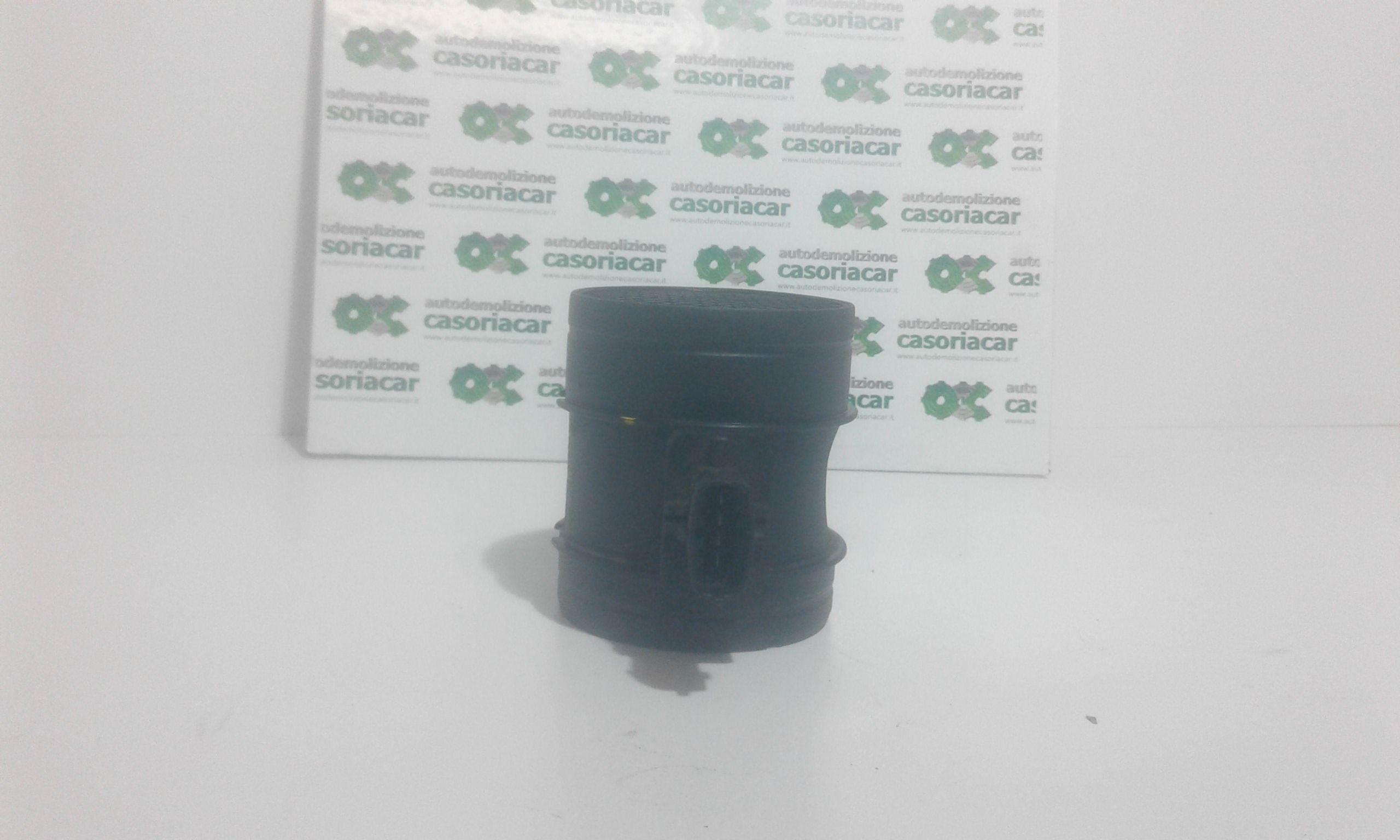 Debimetro IVECO Daily 5 Serie