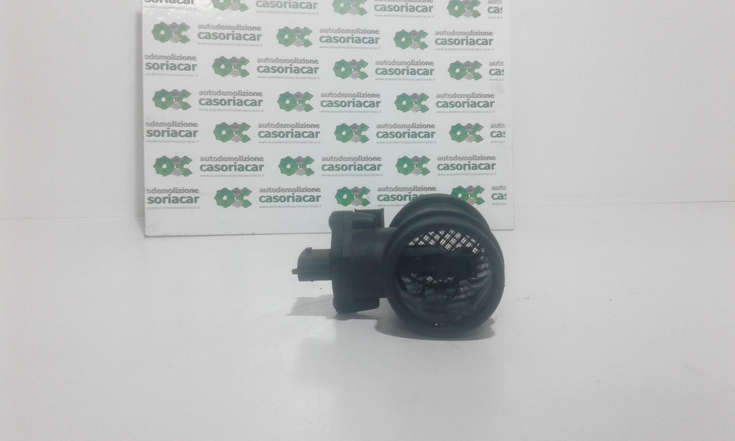 Debimetro OPEL Agila 1 Serie