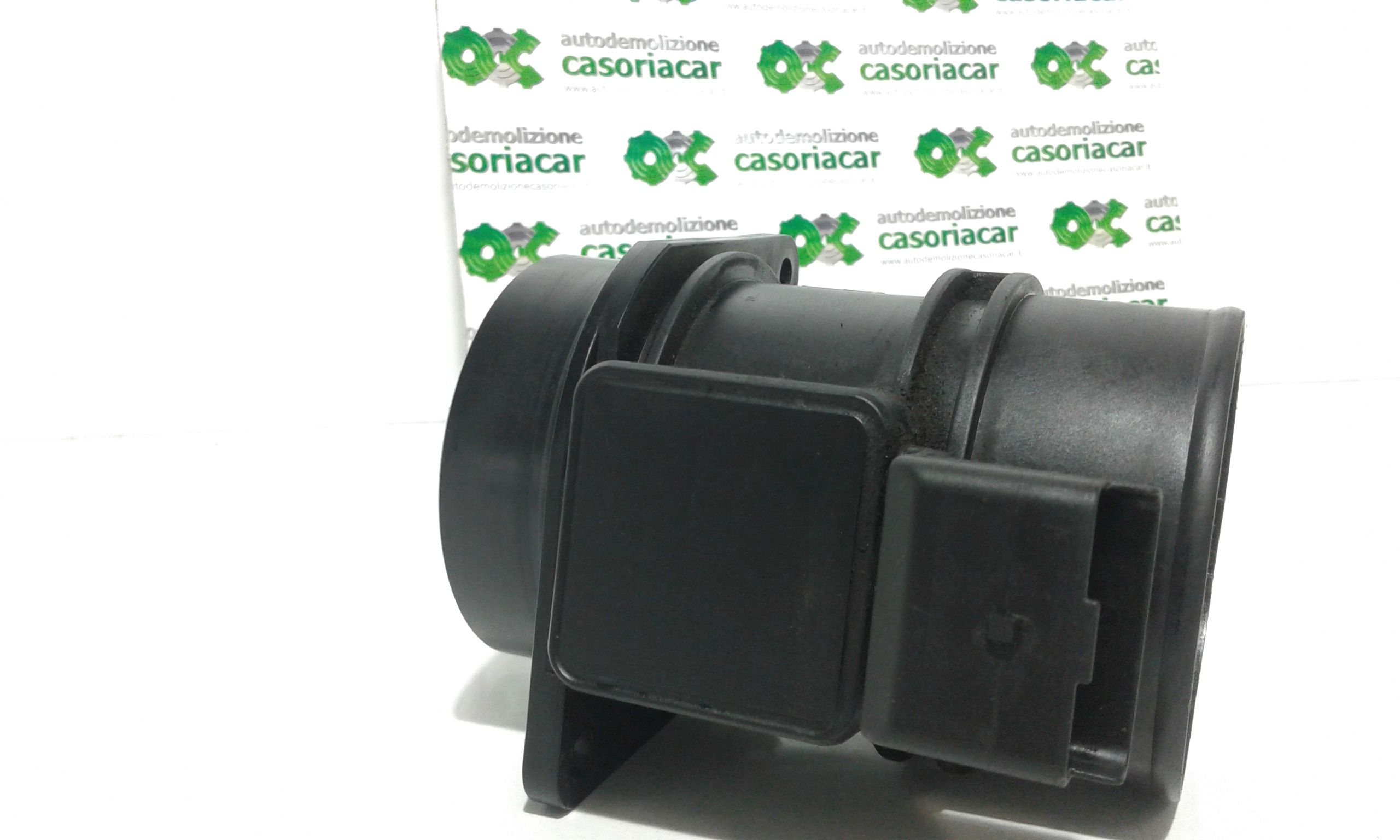 Debimetro RENAULT Scenic 3 Serie