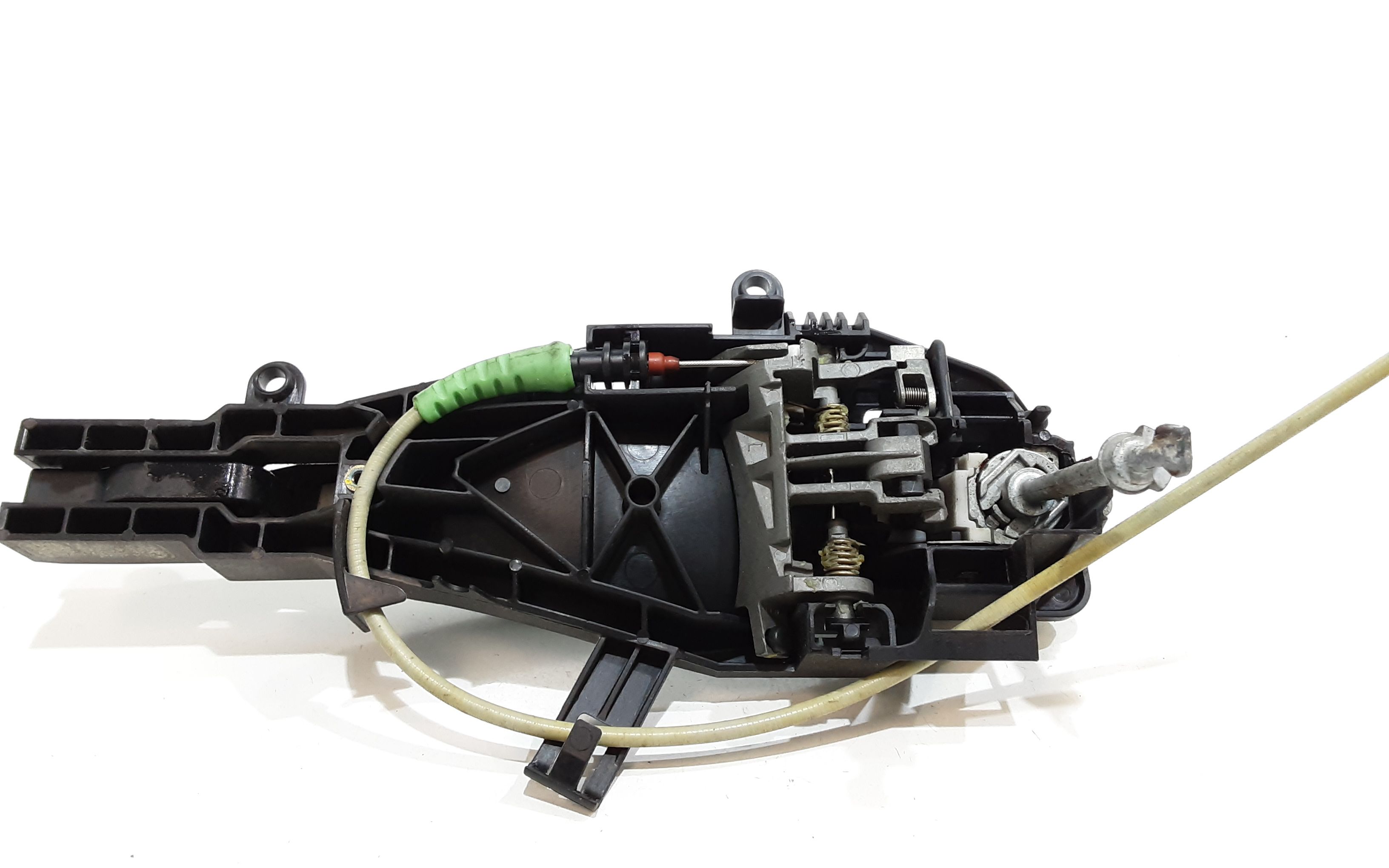 Maniglia esterna Anteriore Sinistra BMW X1 Serie (09>15)