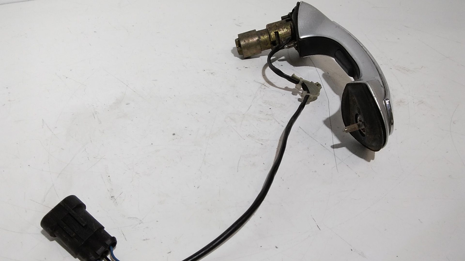 Maniglia esterna Anteriore Sinistra LANCIA Thesis 1 Serie