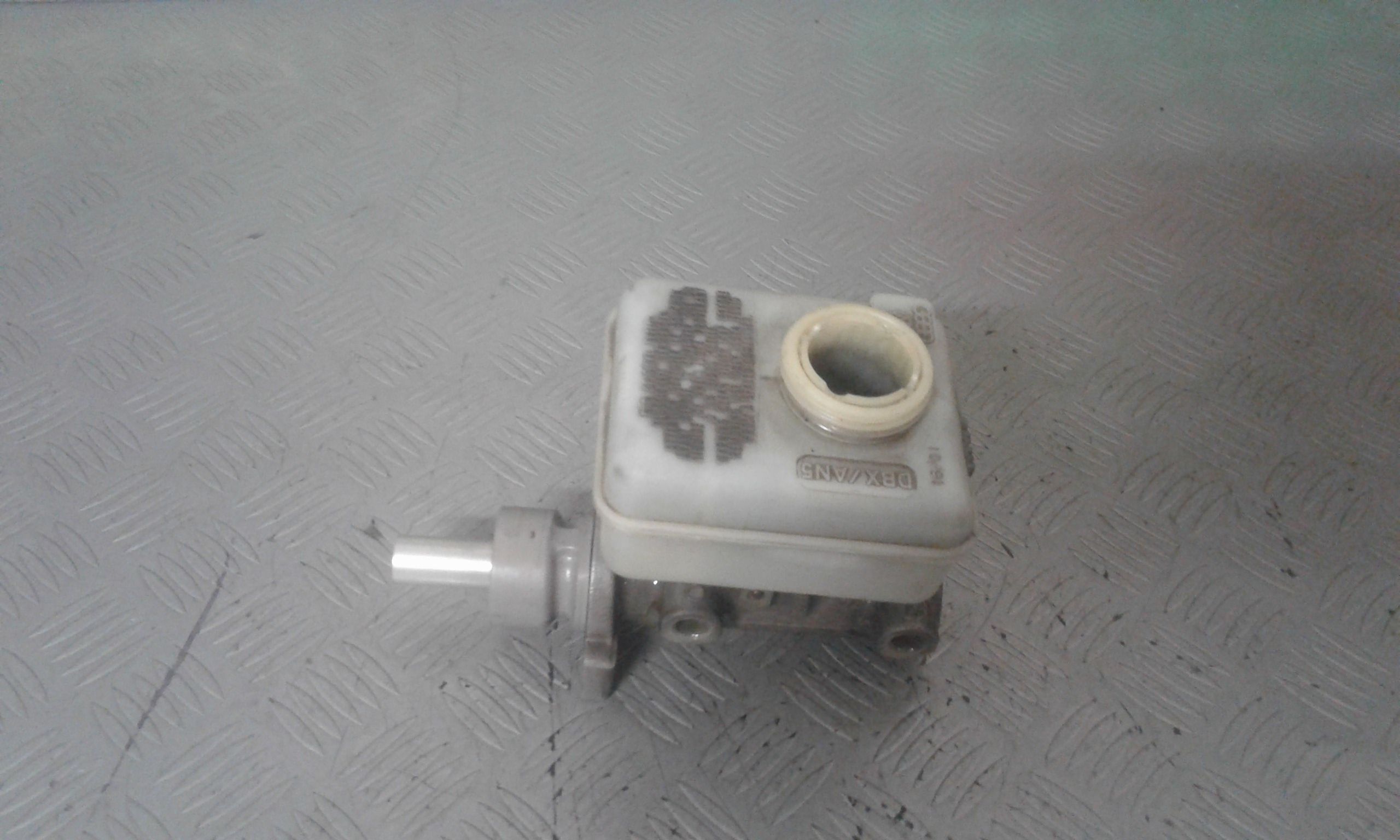 Pompa Freni ALFA ROMEO 147 1  Serie