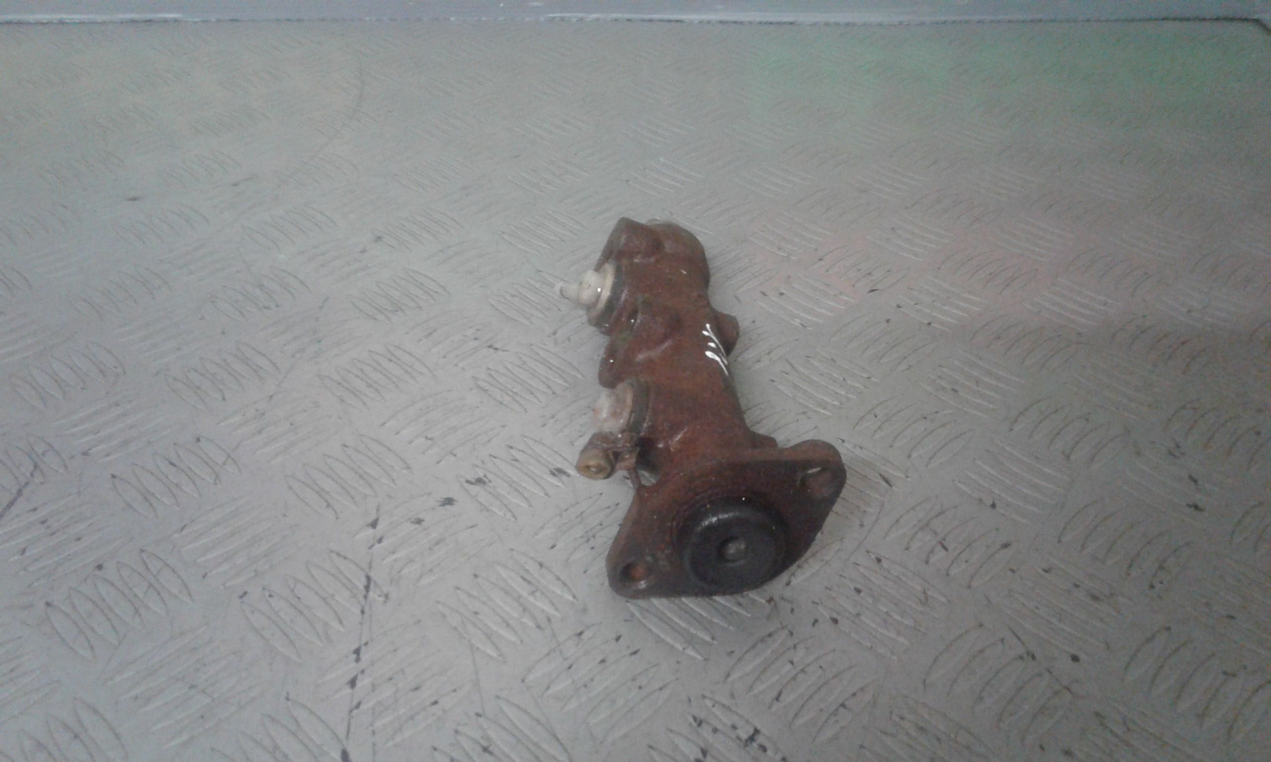 Pompa Freni FIAT 126 1 Serie