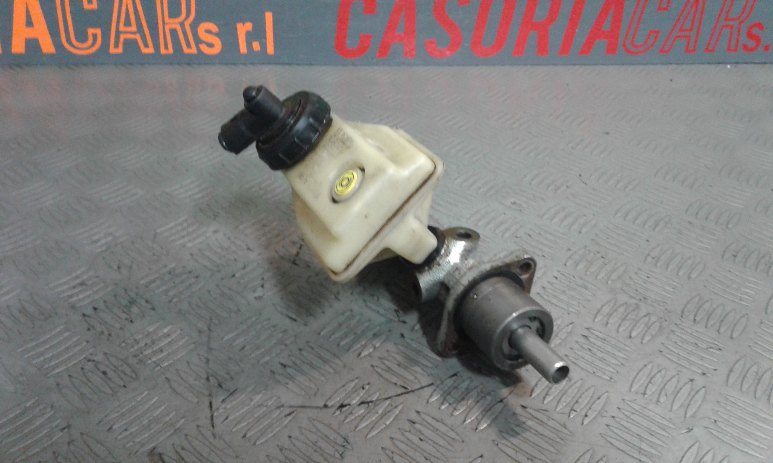 Pompa Freni RENAULT 19 Serie