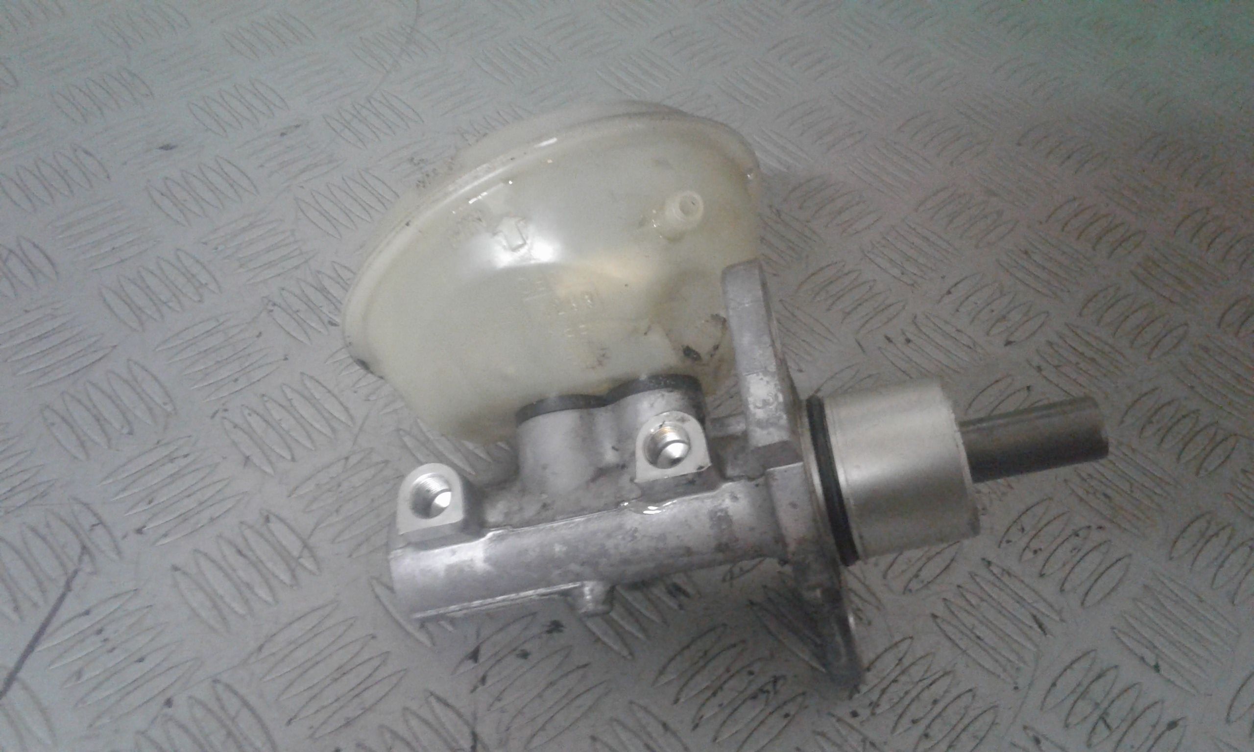 Pompa Freni VOLKSWAGEN Passat Variant 2 Serie