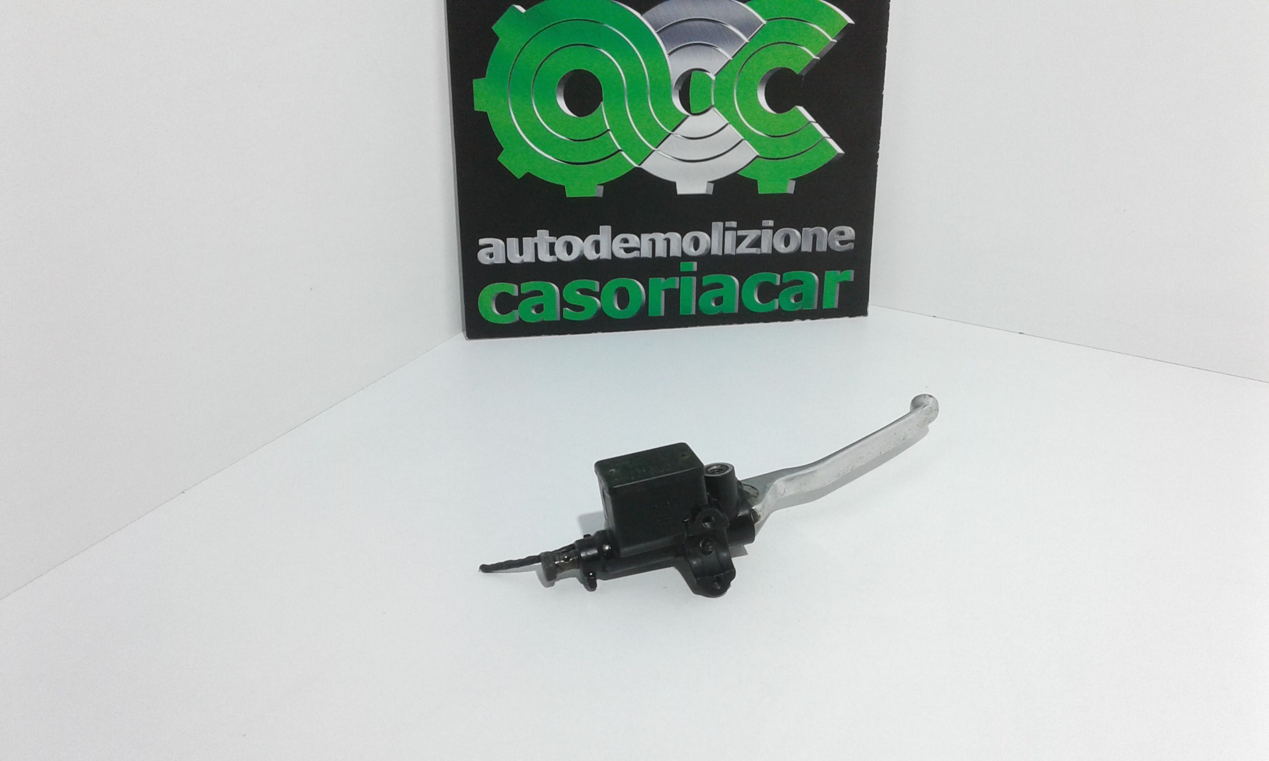 Pompa Freni PIAGGIO Liberty S 50 cc