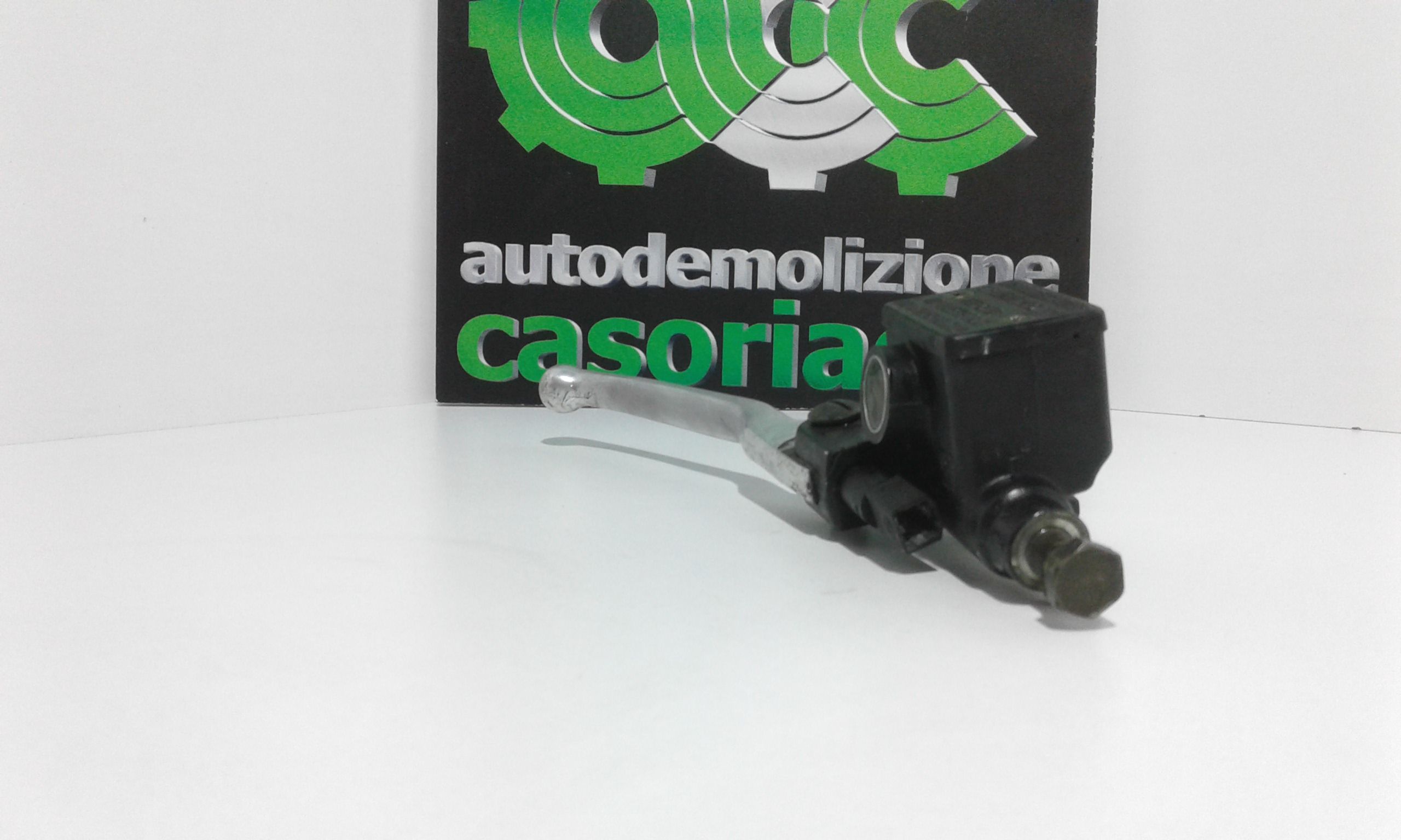 Pompa Freni PIAGGIO Liberty S 50 cc