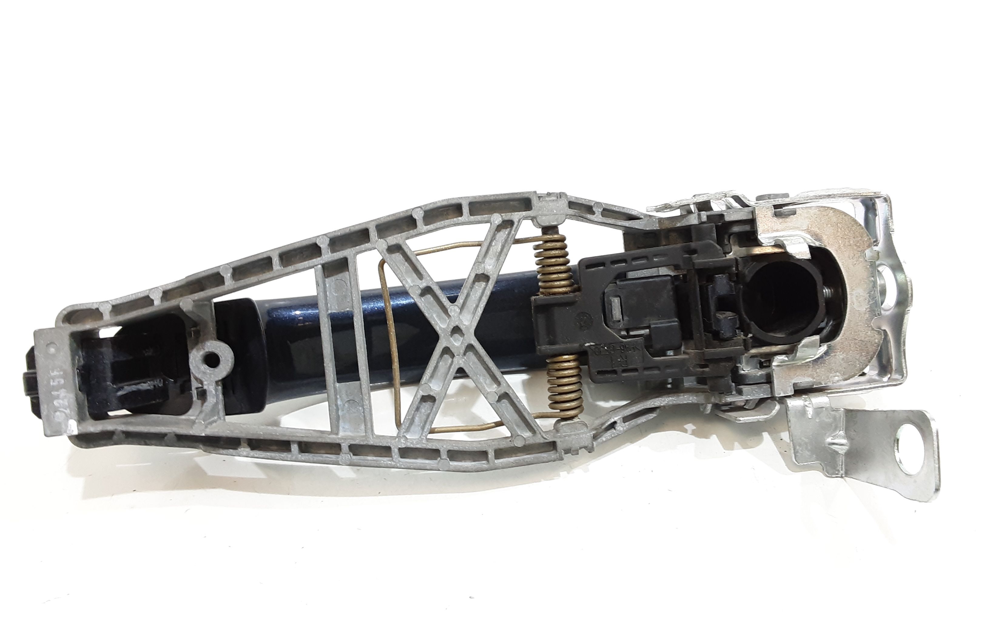 Maniglia esterna Anteriore Destra VOLKSWAGEN Multivan Serie (15>)