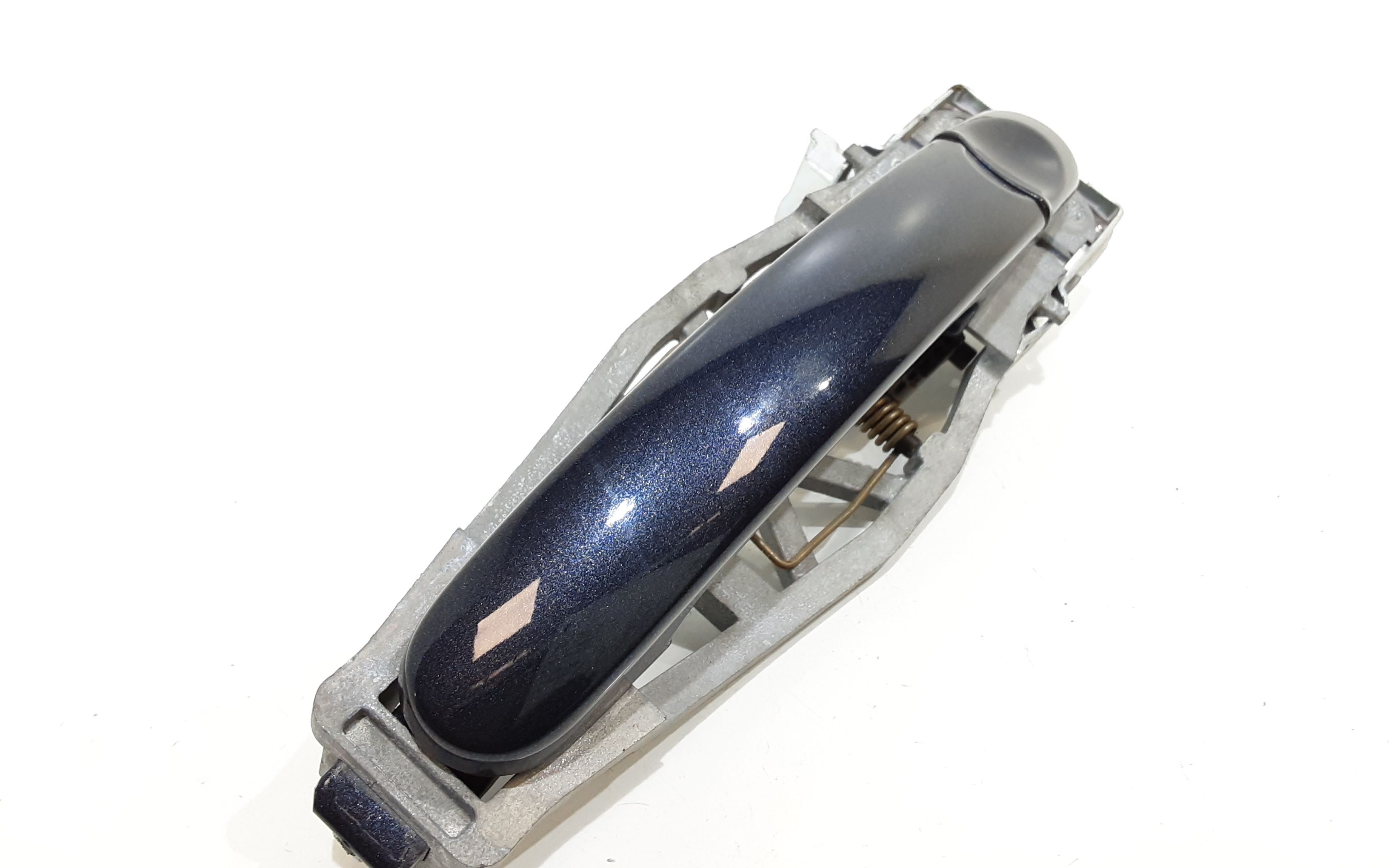 Maniglia esterna Anteriore Destra VOLKSWAGEN Multivan Serie (15>)