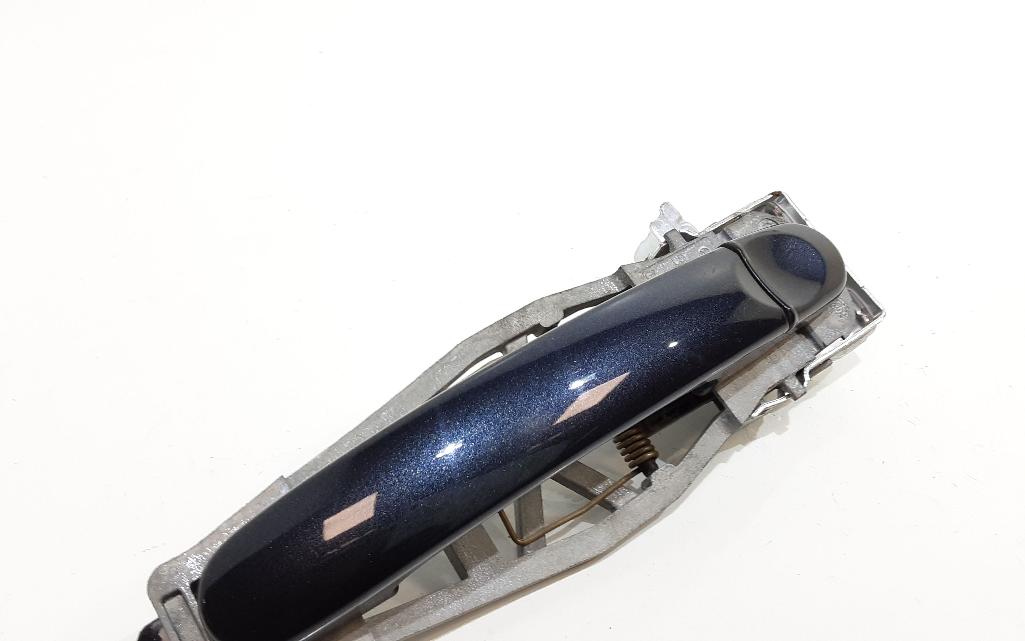 Maniglia esterna Anteriore Destra VOLKSWAGEN Multivan Serie (15>)