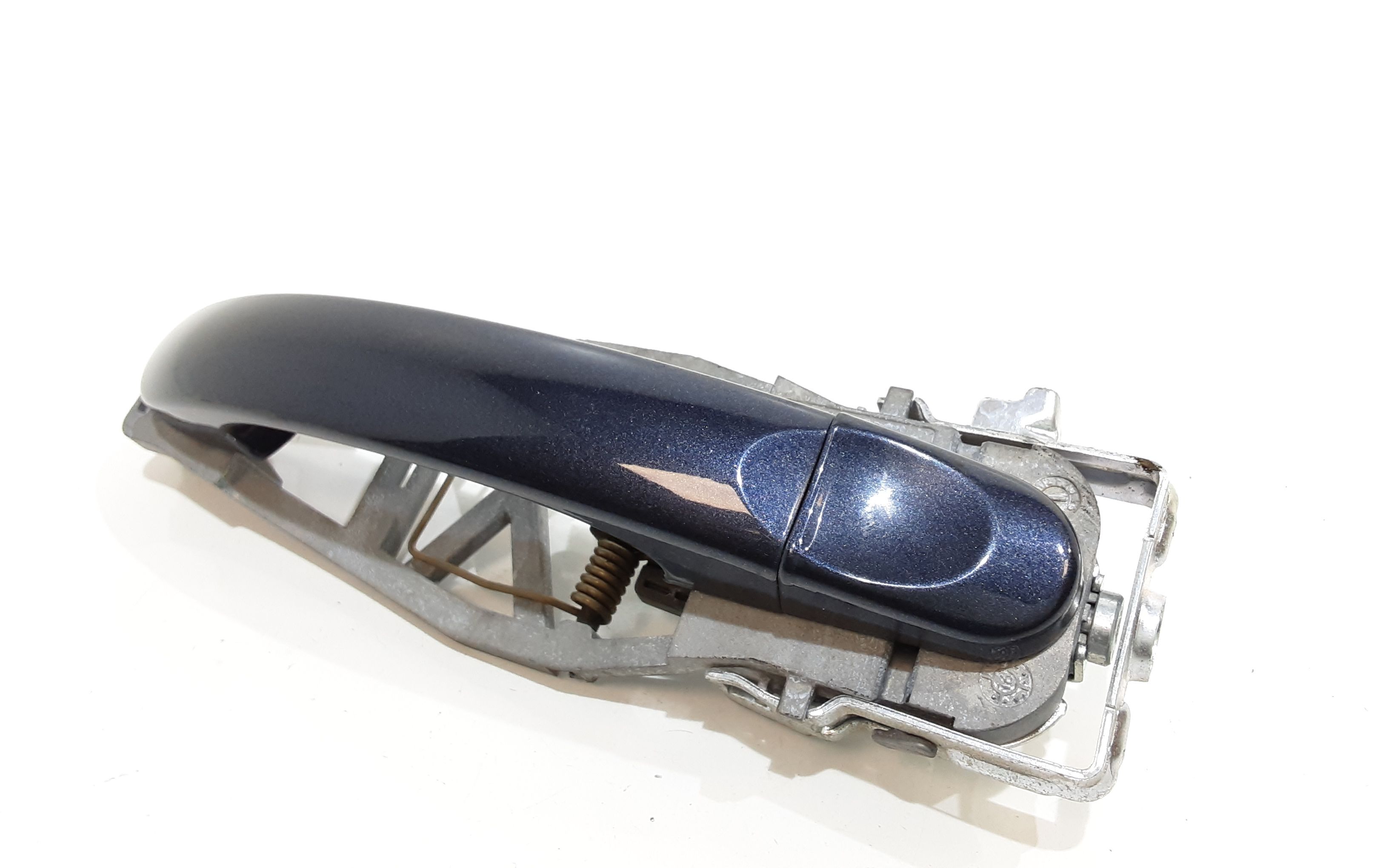 Maniglia esterna Anteriore Destra VOLKSWAGEN Multivan Serie (15>)