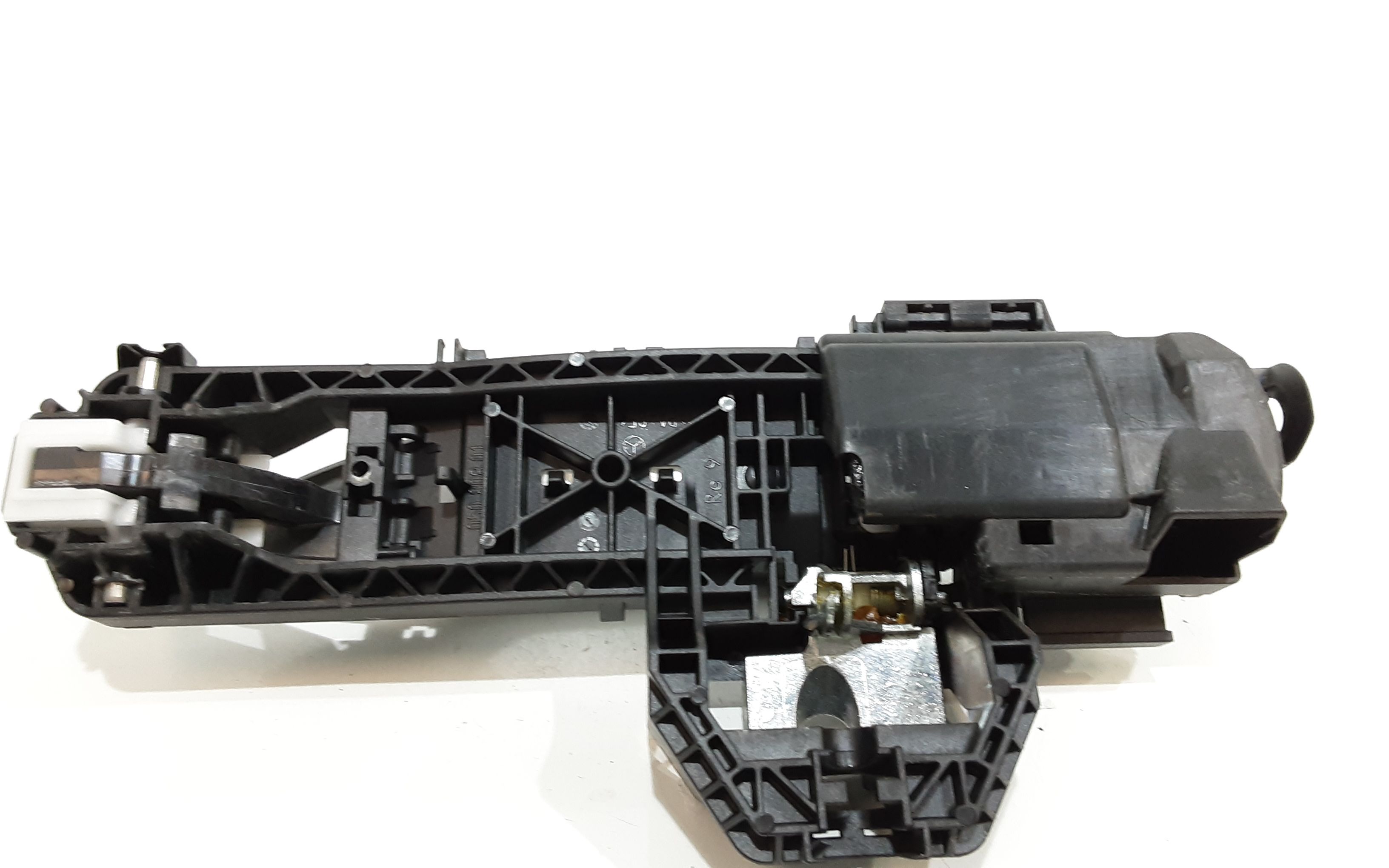 Maniglia esterna Anteriore Destra MERCEDES Classe A W176 5 Serie