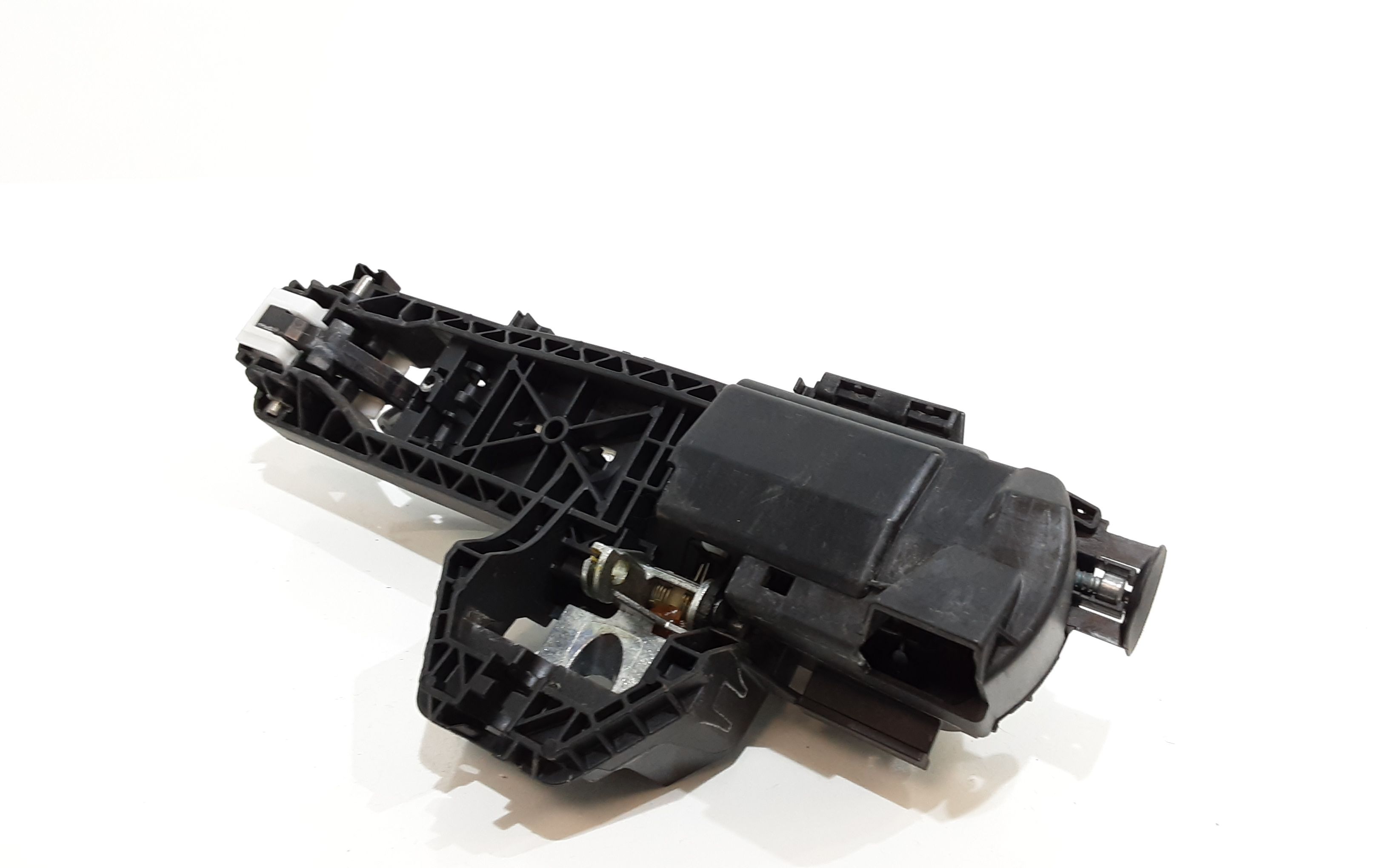 Maniglia esterna Anteriore Destra MERCEDES Classe A W176 5 Serie