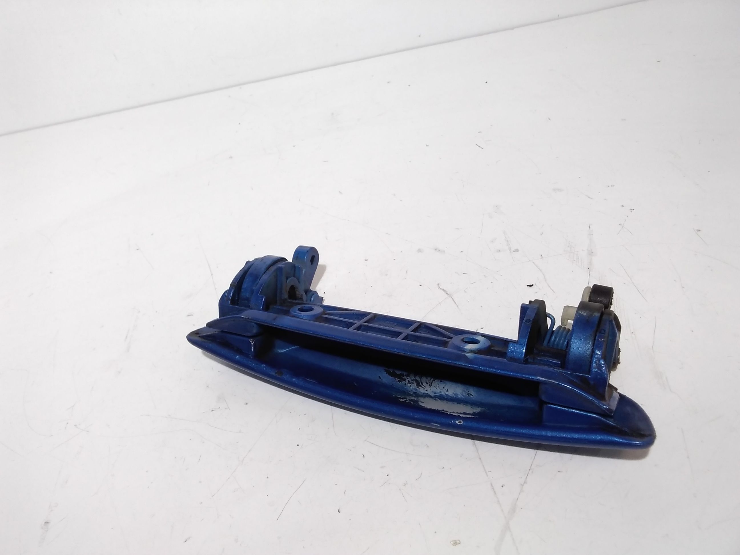 Maniglia esterna Anteriore Destra TATA Indica 1  Serie