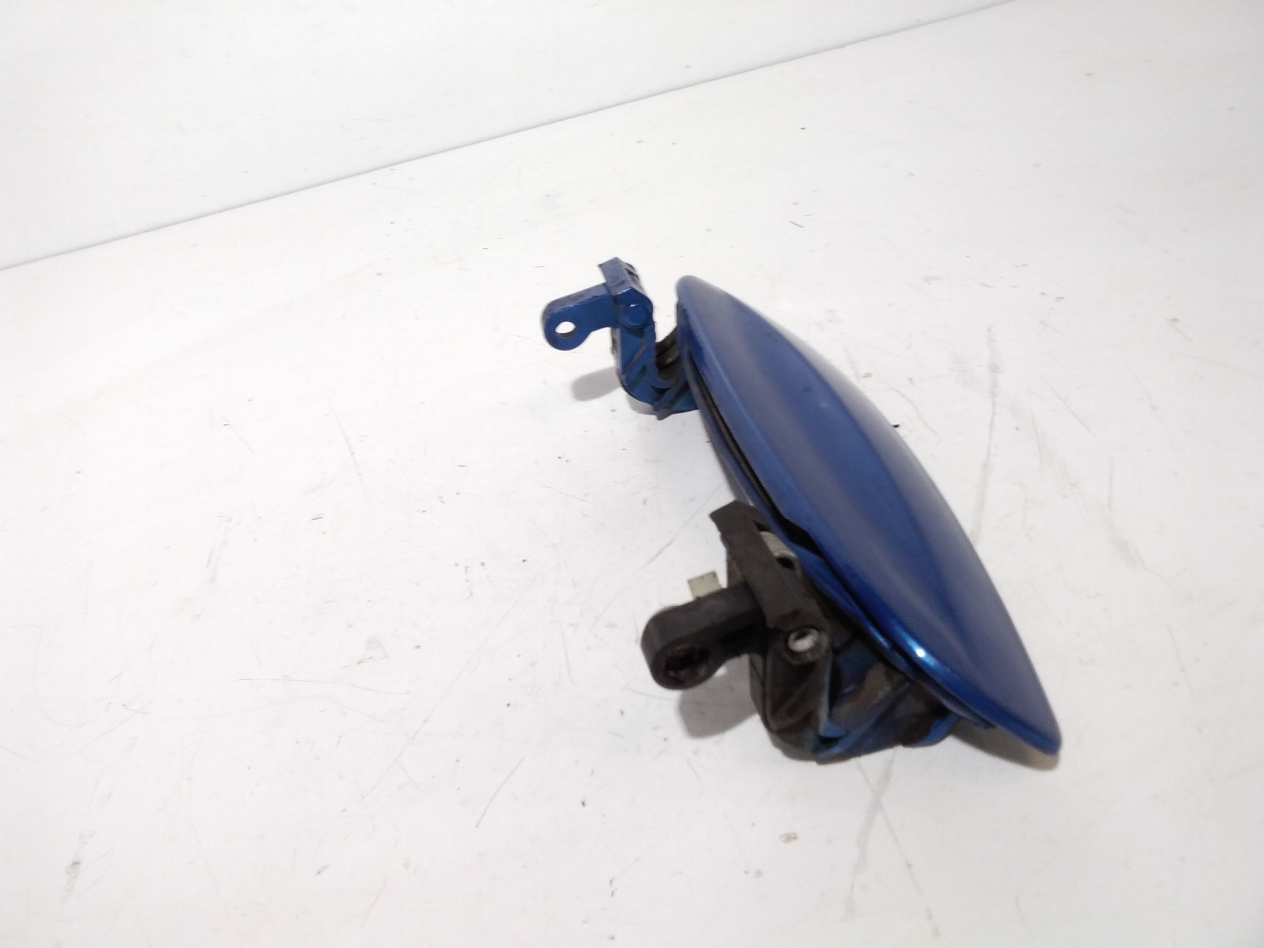 Maniglia esterna Anteriore Destra TATA Indica 1  Serie