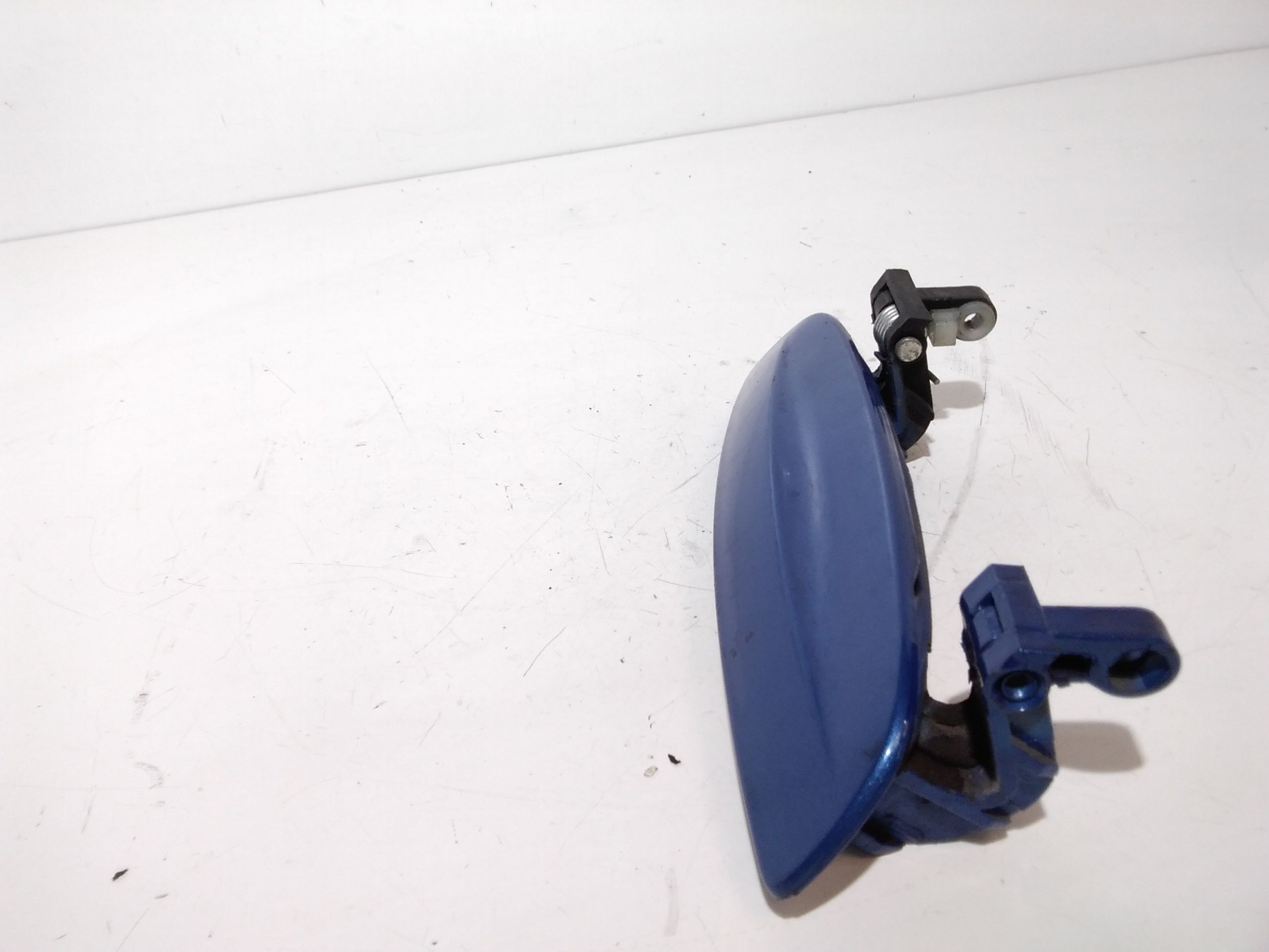 Maniglia esterna Anteriore Destra TATA Indica 1  Serie