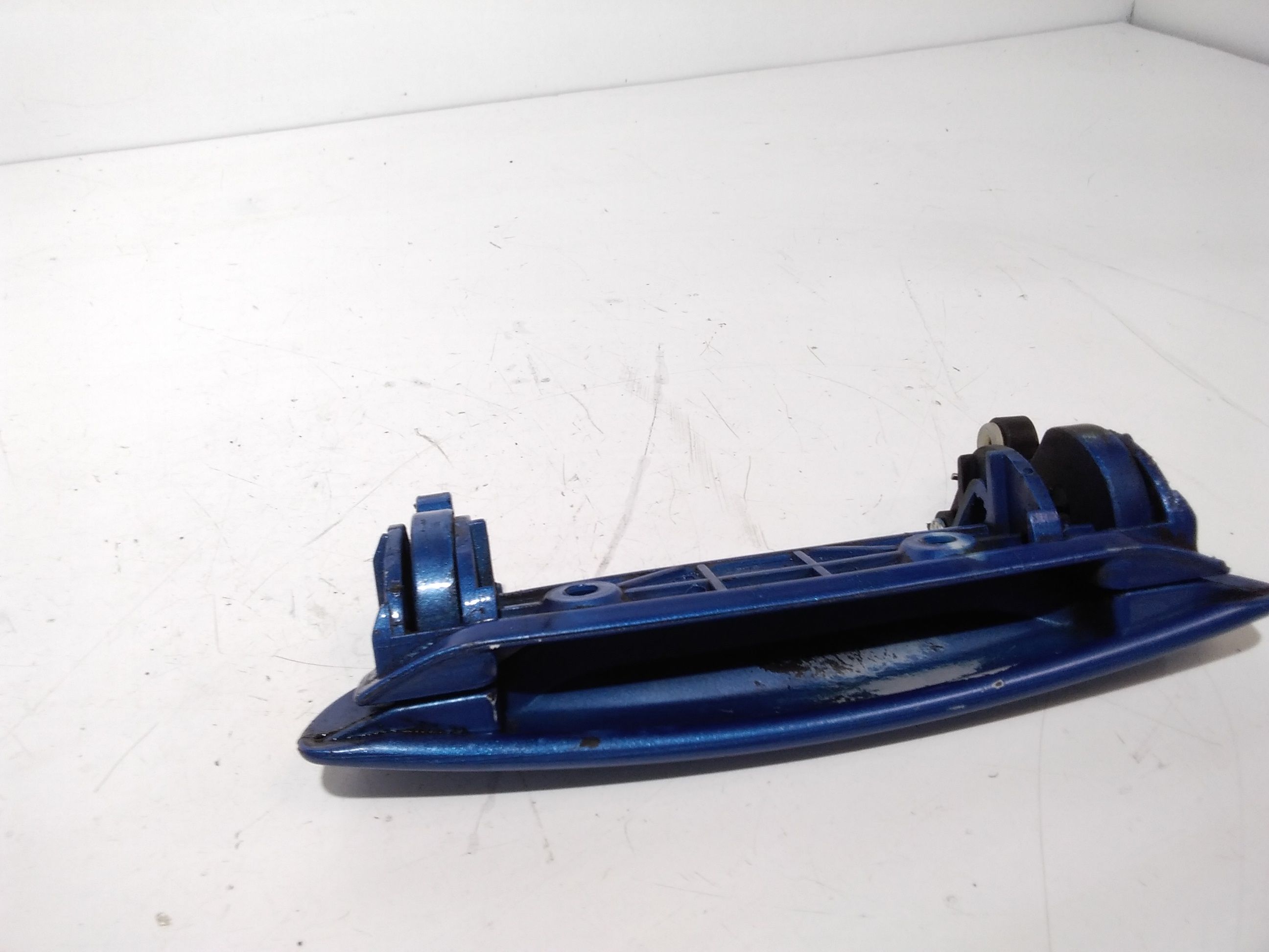 Maniglia esterna Anteriore Destra TATA Indica 1  Serie