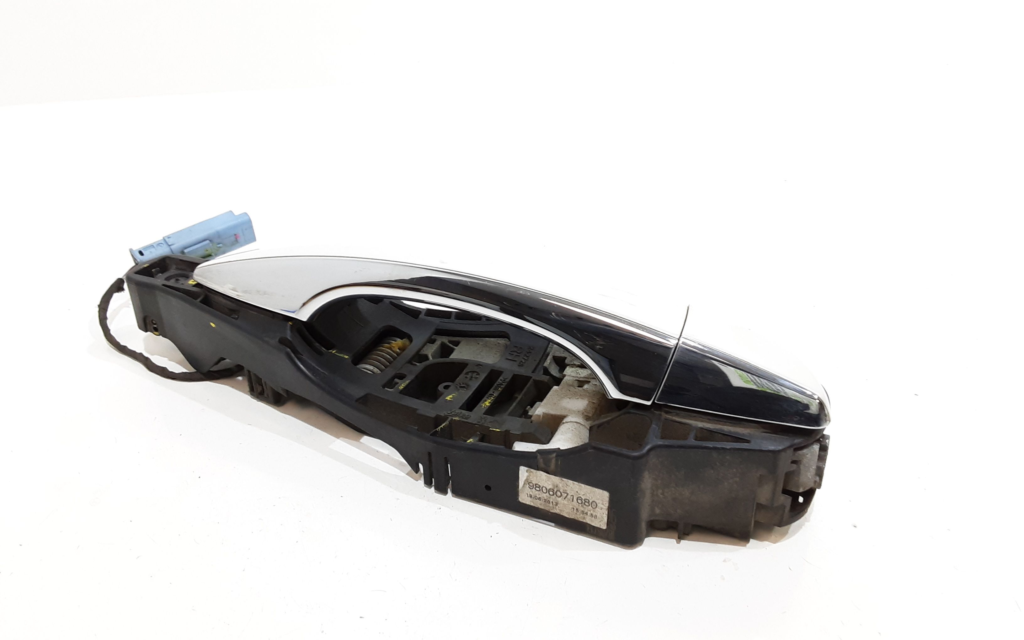 Maniglia esterna Anteriore Destra CITROEN DS5 1 Serie