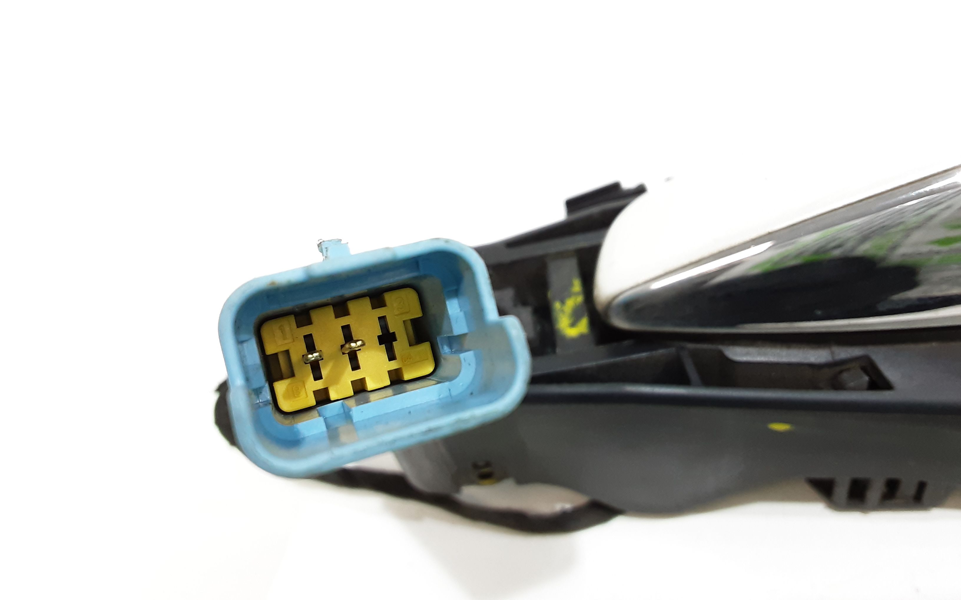 Maniglia esterna Anteriore Destra CITROEN DS5 1 Serie