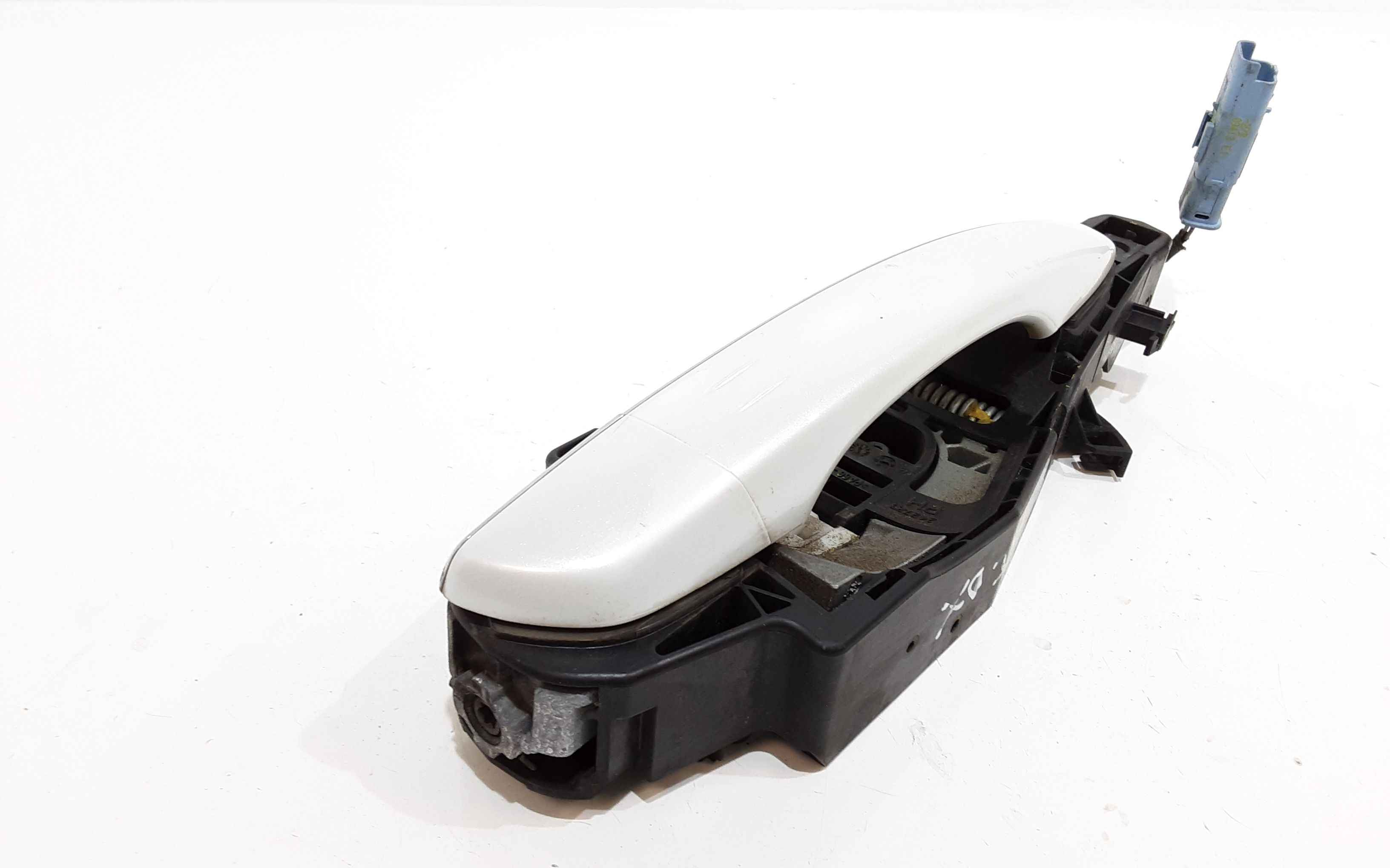 Maniglia esterna Anteriore Destra CITROEN DS5 1 Serie