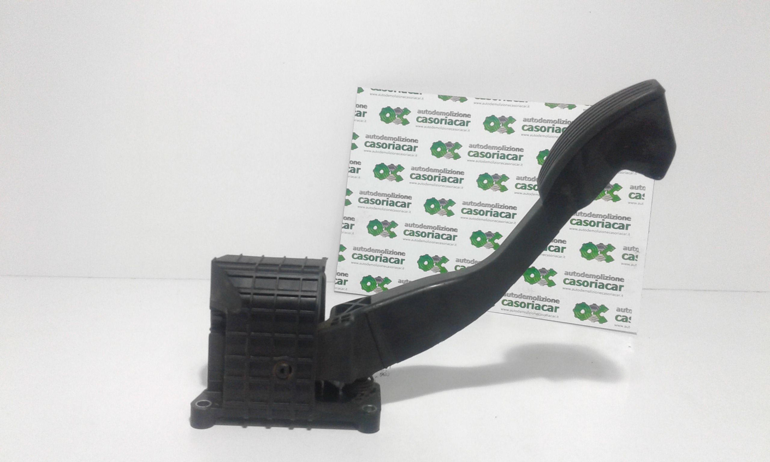 Pedale acceleratore FIAT Panda 2 Serie