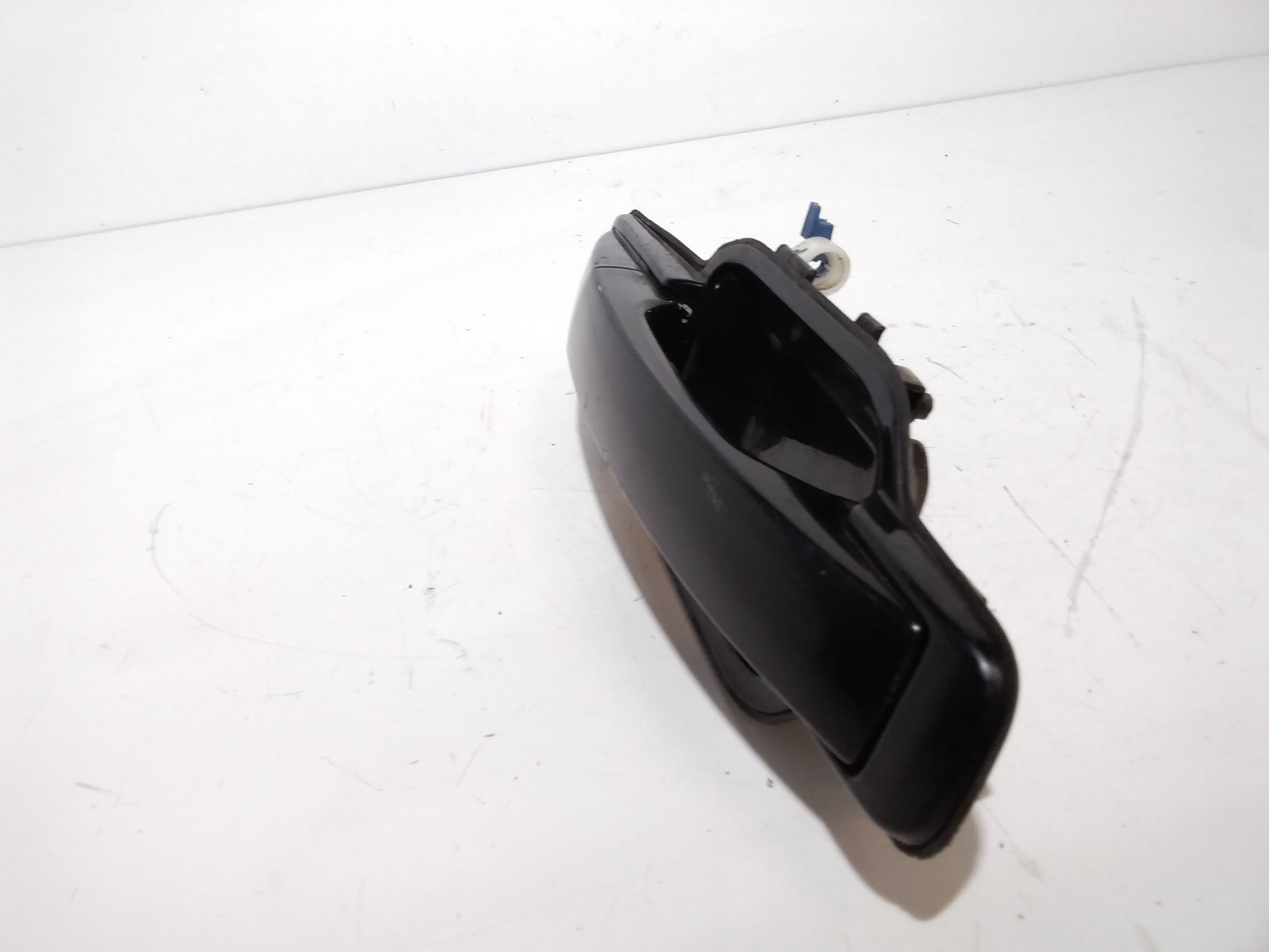 Maniglia esterna Anteriore Destra SSANGYONG Rexton 1 Serie