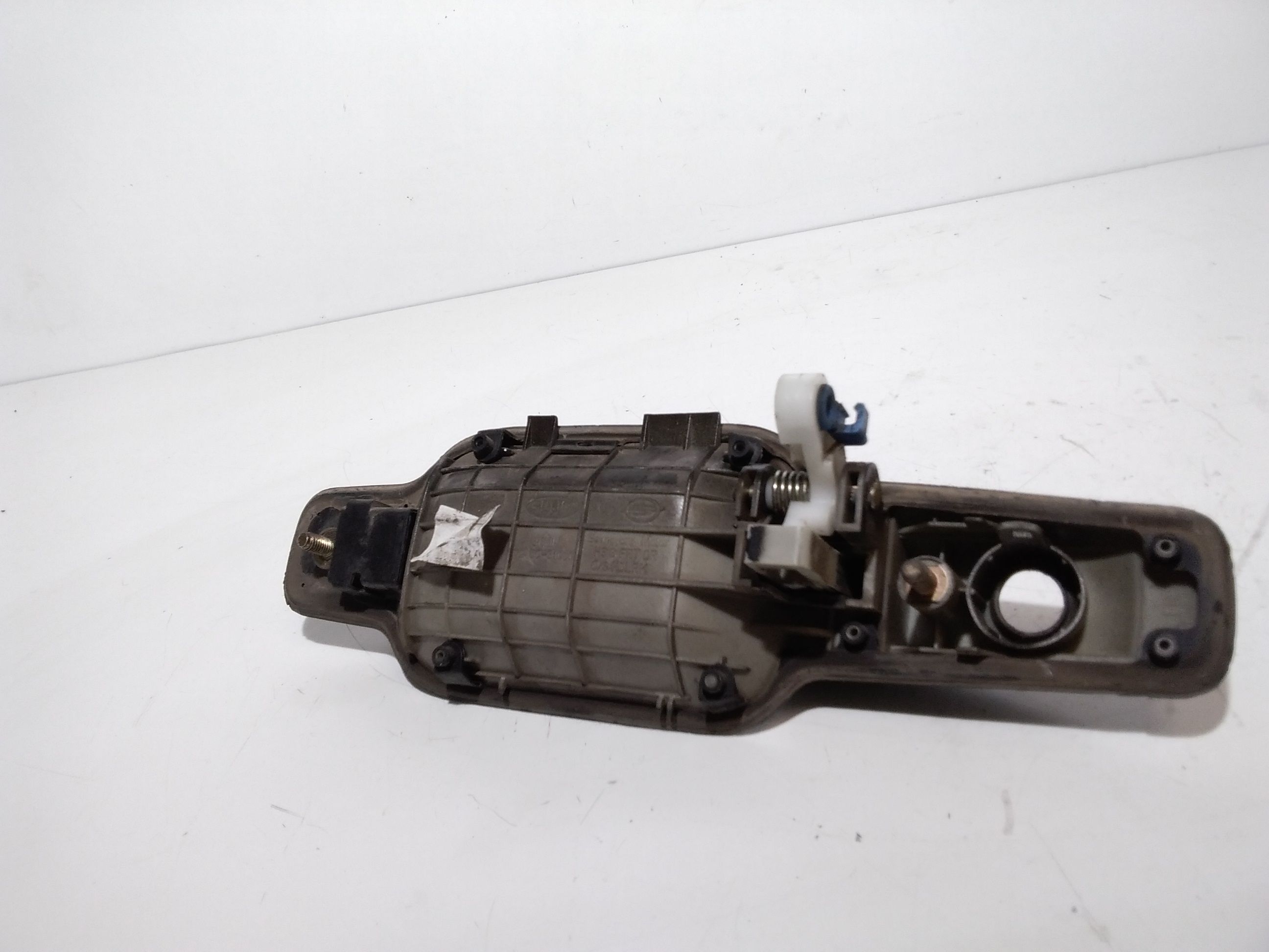 Maniglia esterna Anteriore Destra SSANGYONG Rexton 1 Serie