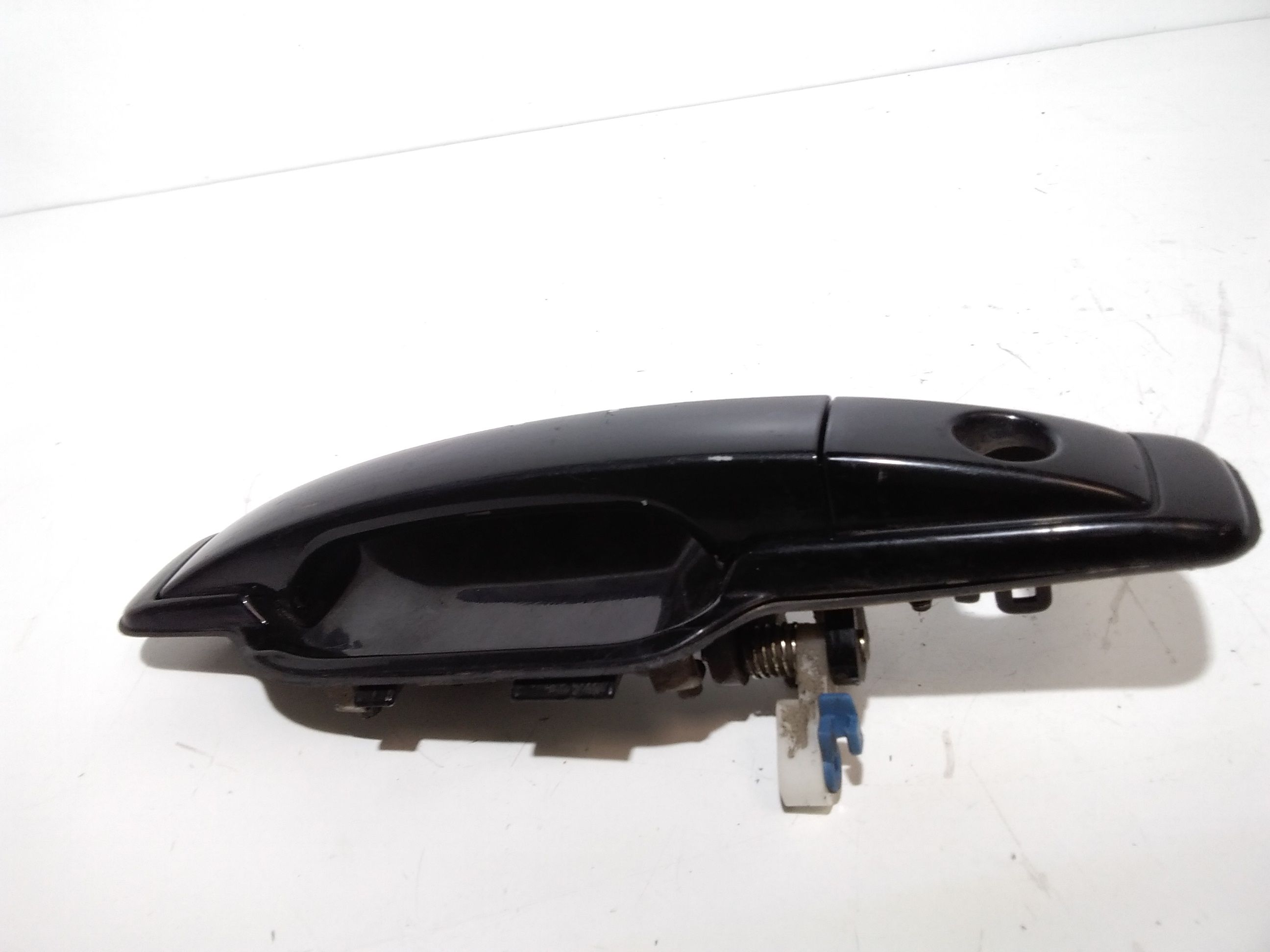 Maniglia esterna Anteriore Destra SSANGYONG Rexton 1 Serie