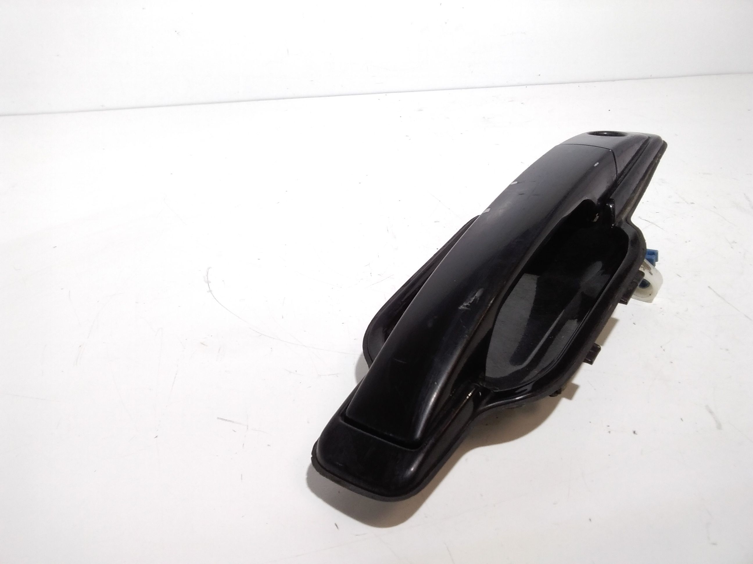 Maniglia esterna Anteriore Destra SSANGYONG Rexton 1 Serie