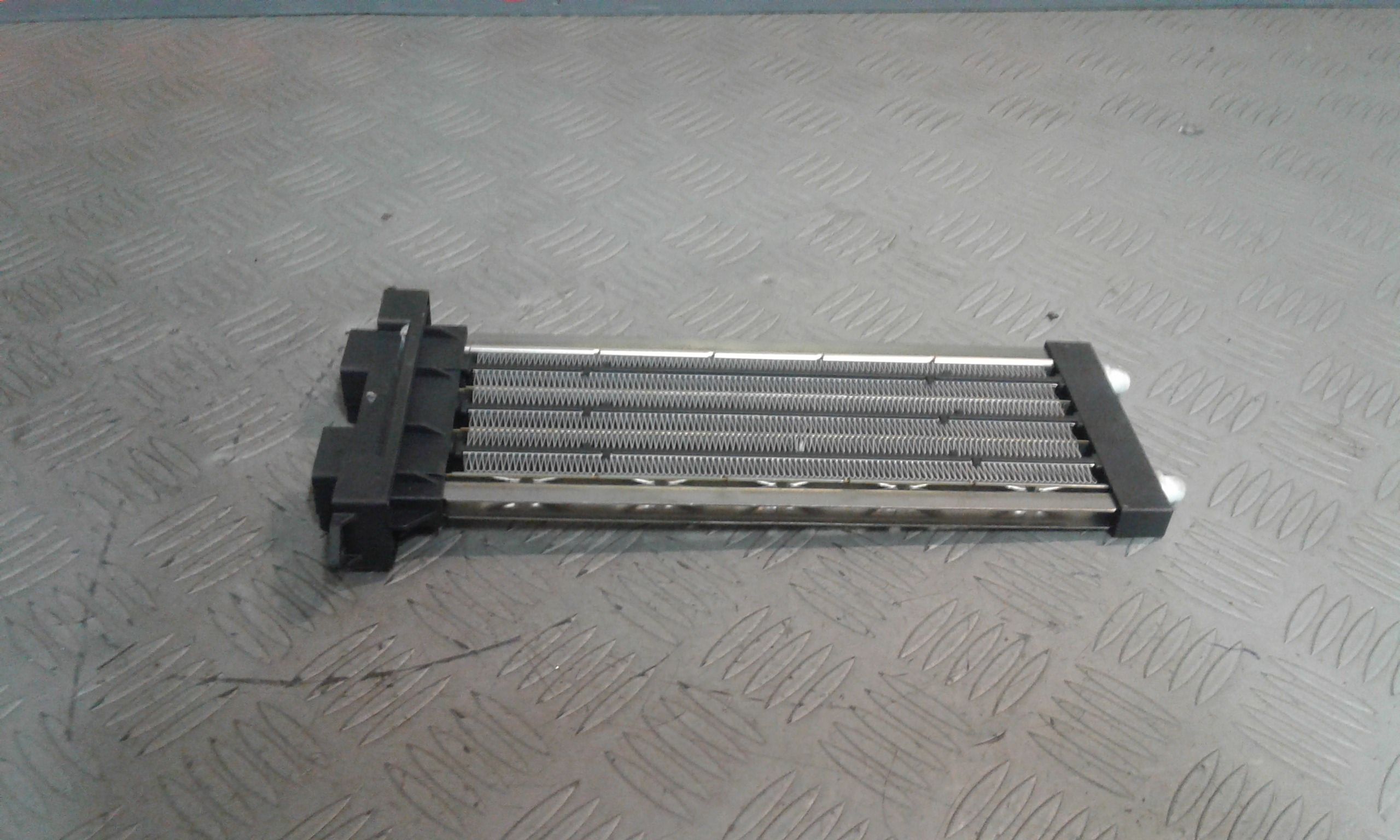 Resistenza riscaldamento ALFA ROMEO Brera 1 Serie