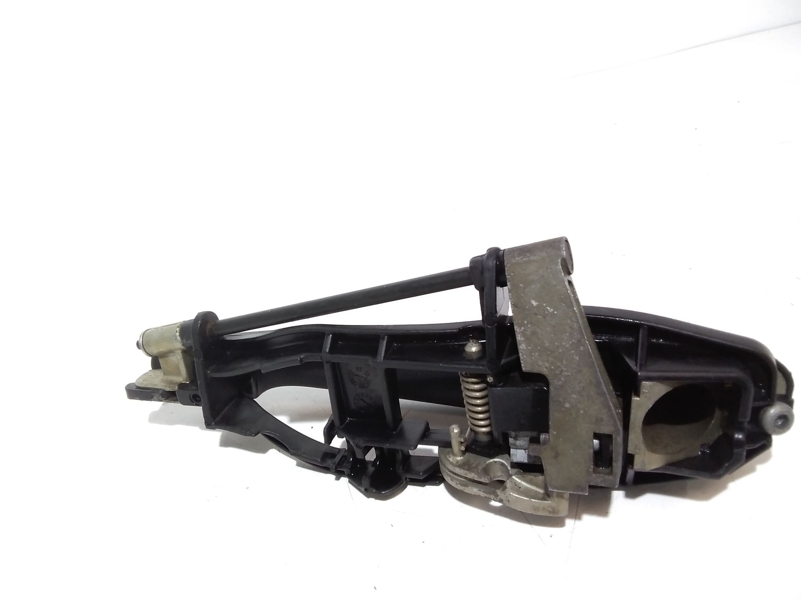Maniglia esterna Anteriore Destra BMW Serie 3 E46 Berlina 2 Serie