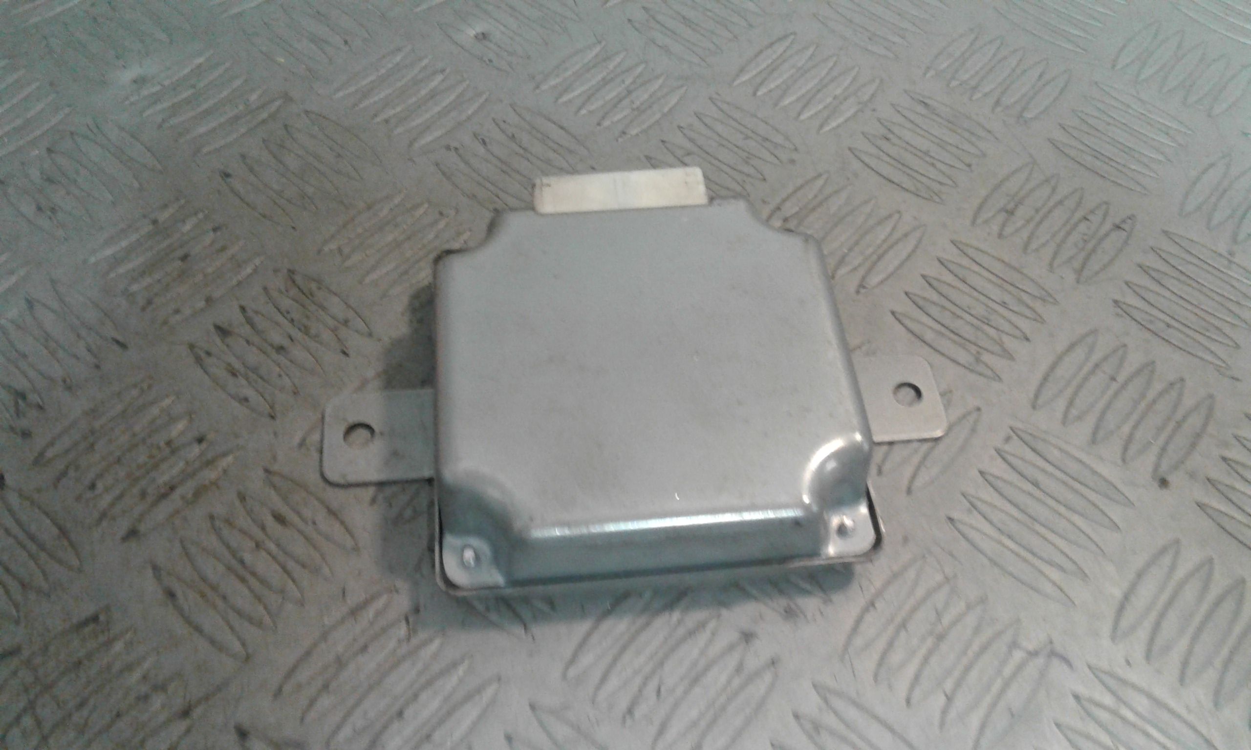 Centralina Bloccasterzo FIAT Sedici 1 Serie