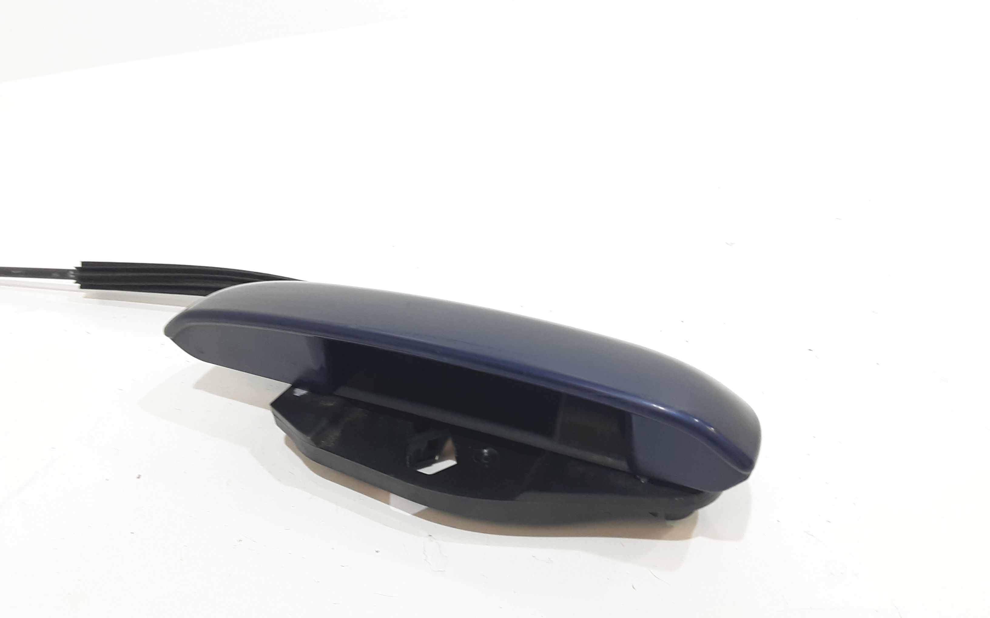 Maniglia esterna Anteriore Destra FIAT Panda 3 Serie