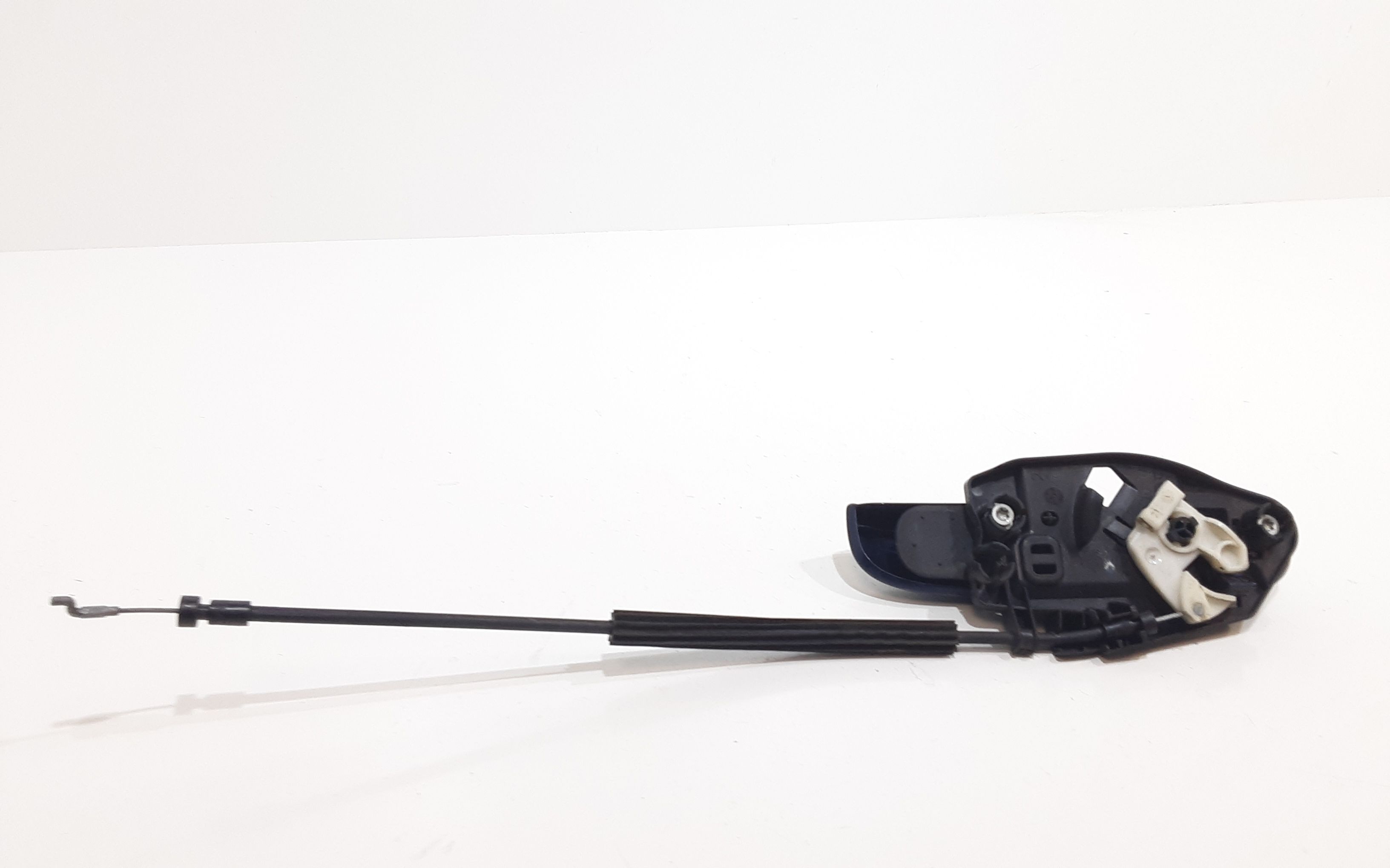 Maniglia esterna Anteriore Destra FIAT Panda 3 Serie