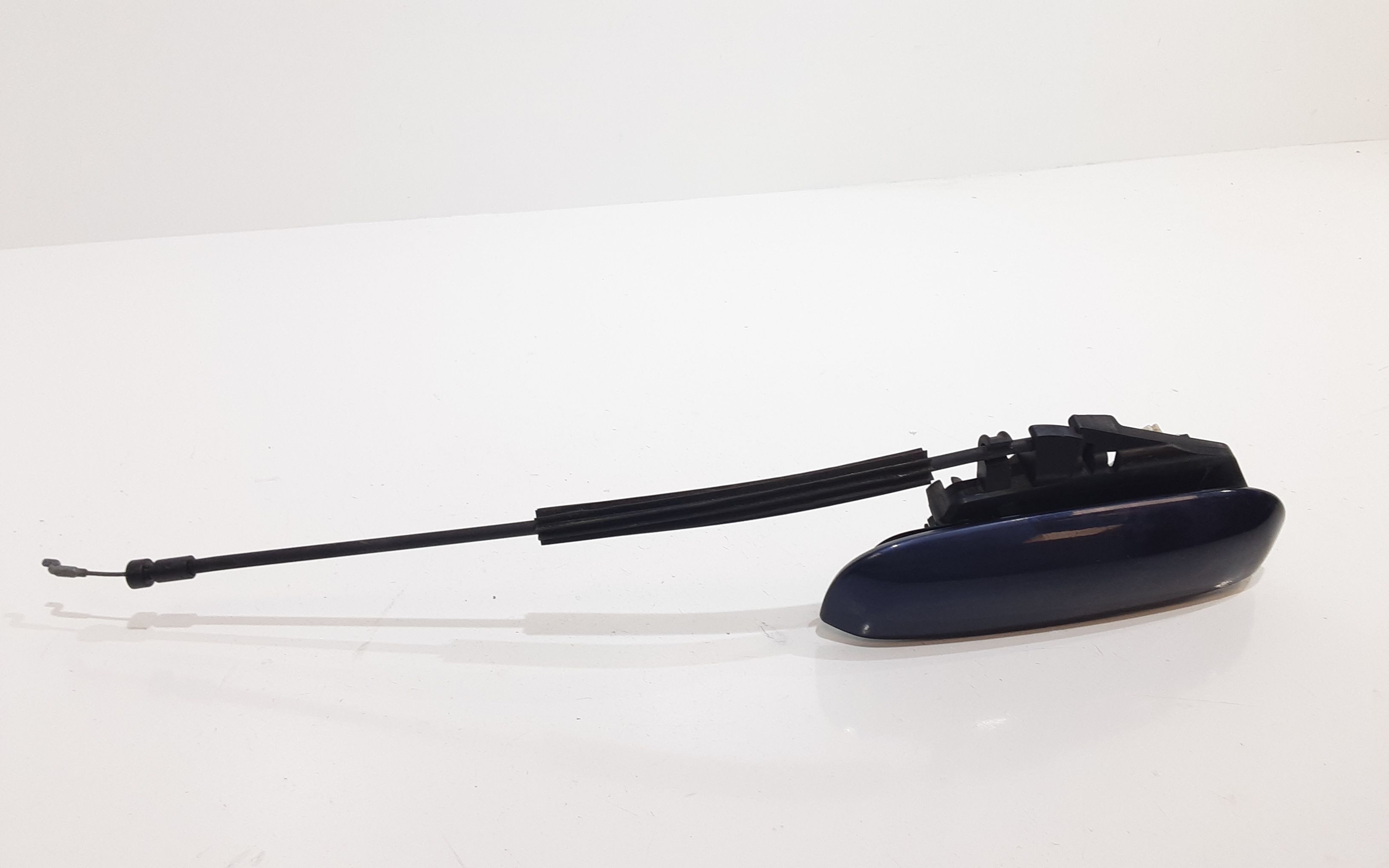 Maniglia esterna Anteriore Destra FIAT Panda 3 Serie