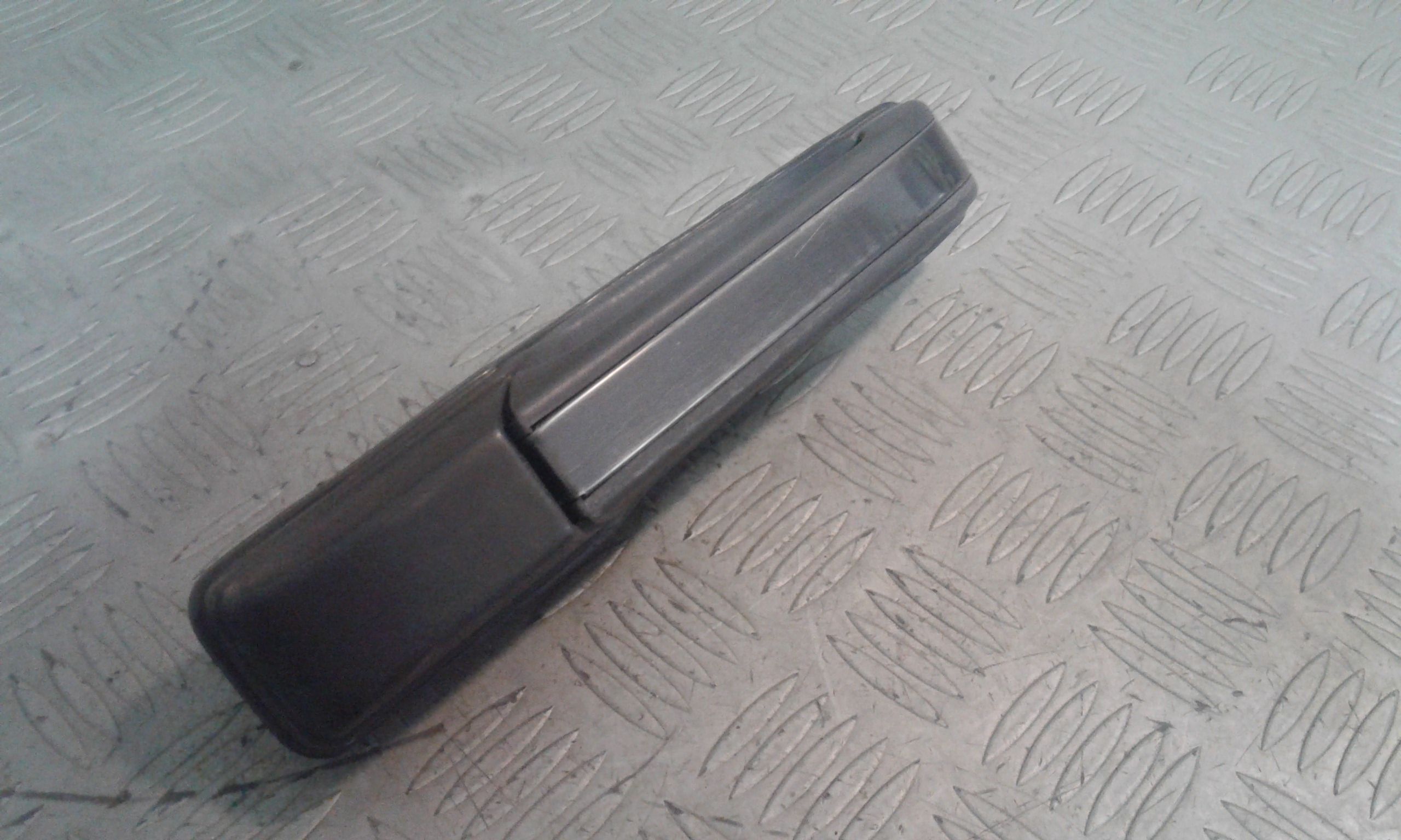 Maniglia esterna Posteriore Destra FIAT Croma 1 Serie