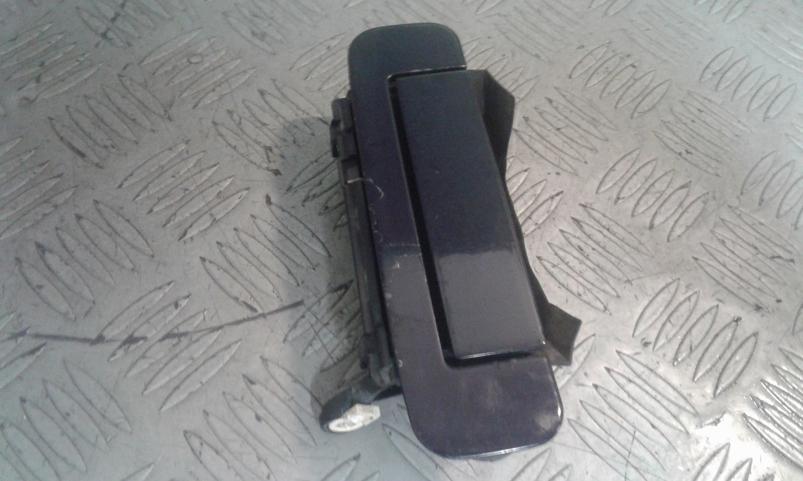 Maniglia esterna Posteriore Destra AUDI A4 Allroad 1 Serie