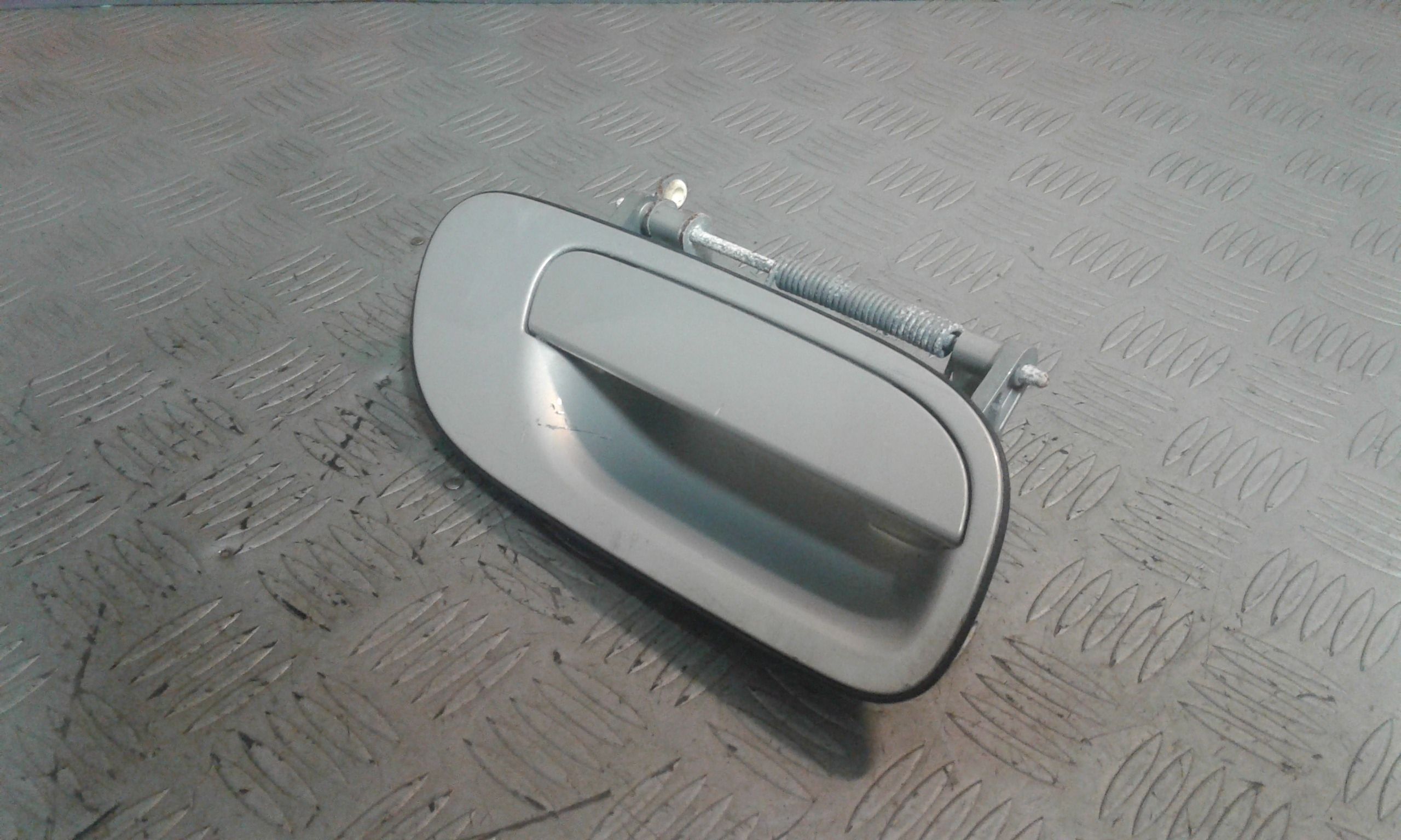 Maniglia esterna Posteriore Destra VOLVO V40 S. Wagon 2 Serie