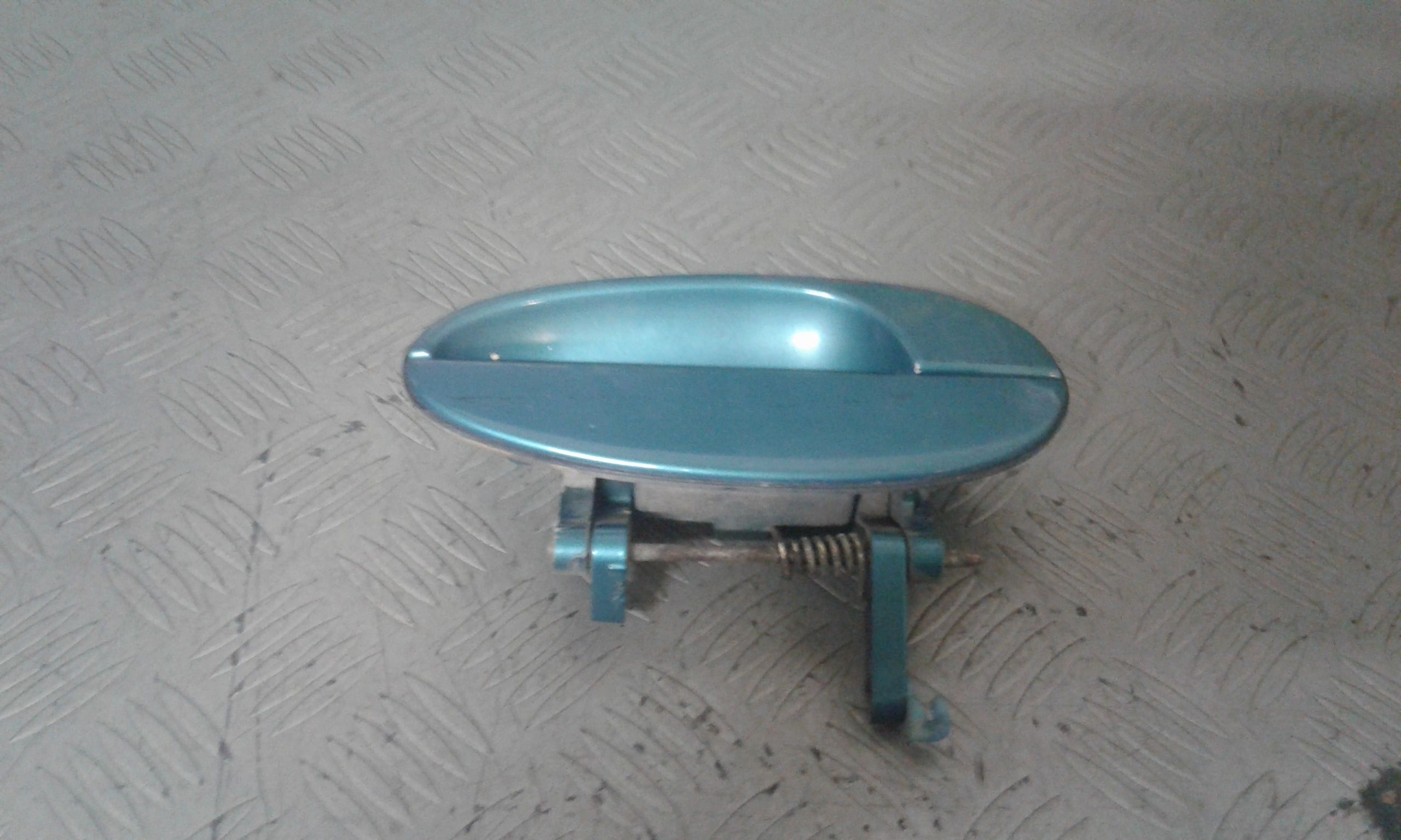 Maniglia esterna Posteriore Destra DAEWOO Tacuma Serie