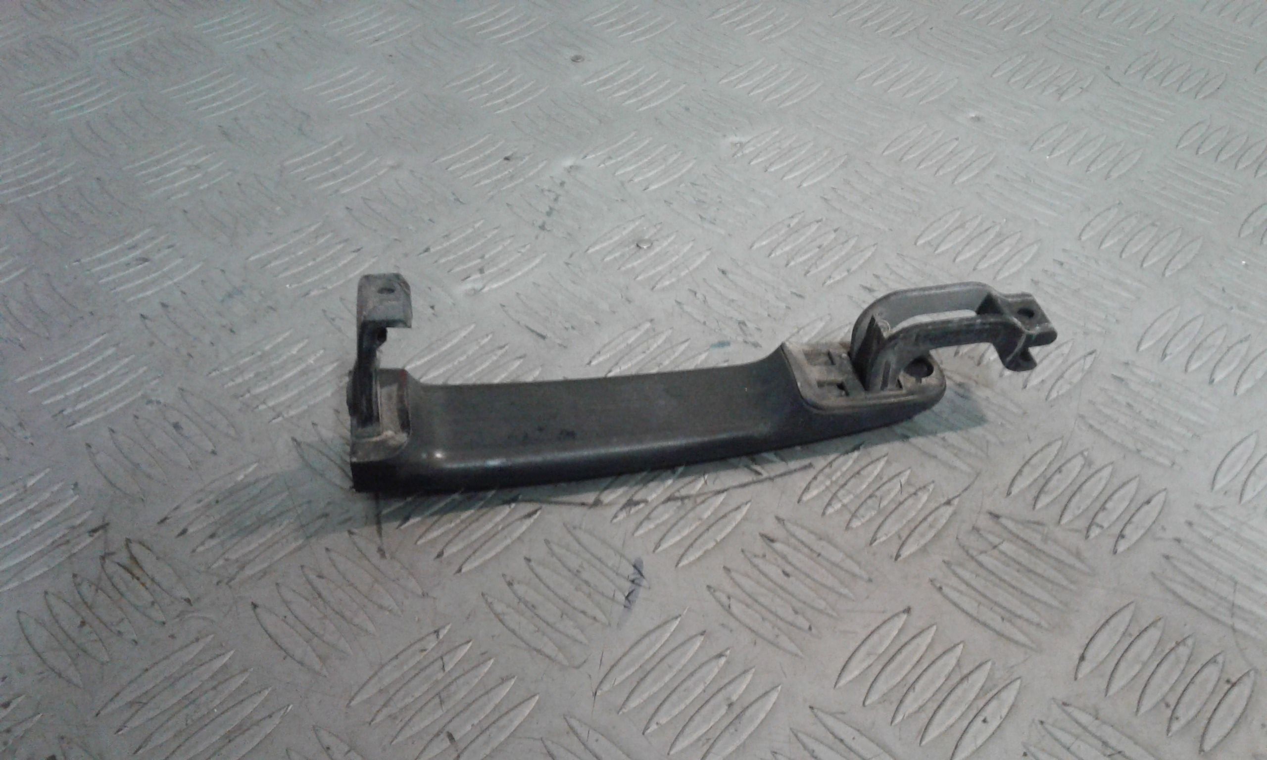 Maniglia esterna Posteriore Destra CITROEN C3 1 Serie