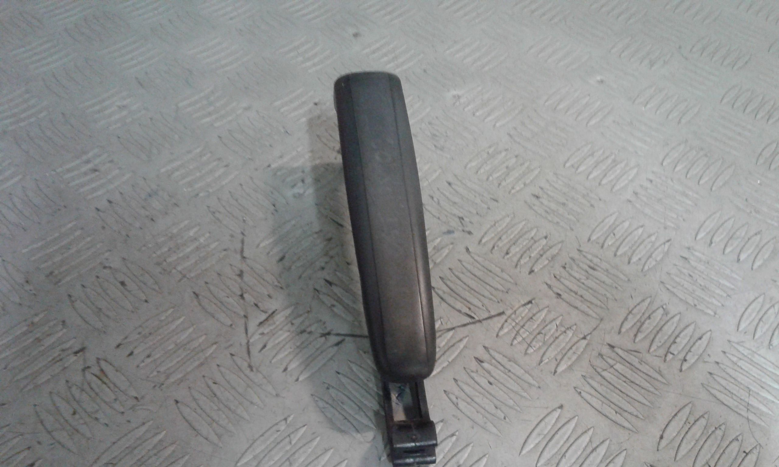 Maniglia esterna Posteriore Destra CITROEN C3 1 Serie